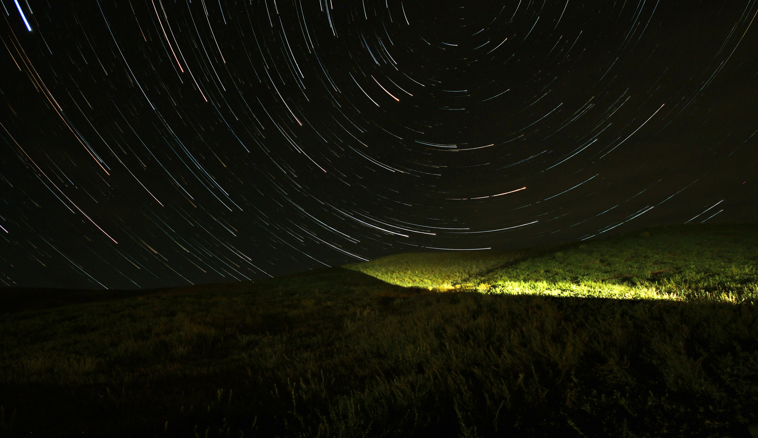 Подберу кадр под ваш интерьер и настроение. Фотограф Кирилл Мешков Кемерово