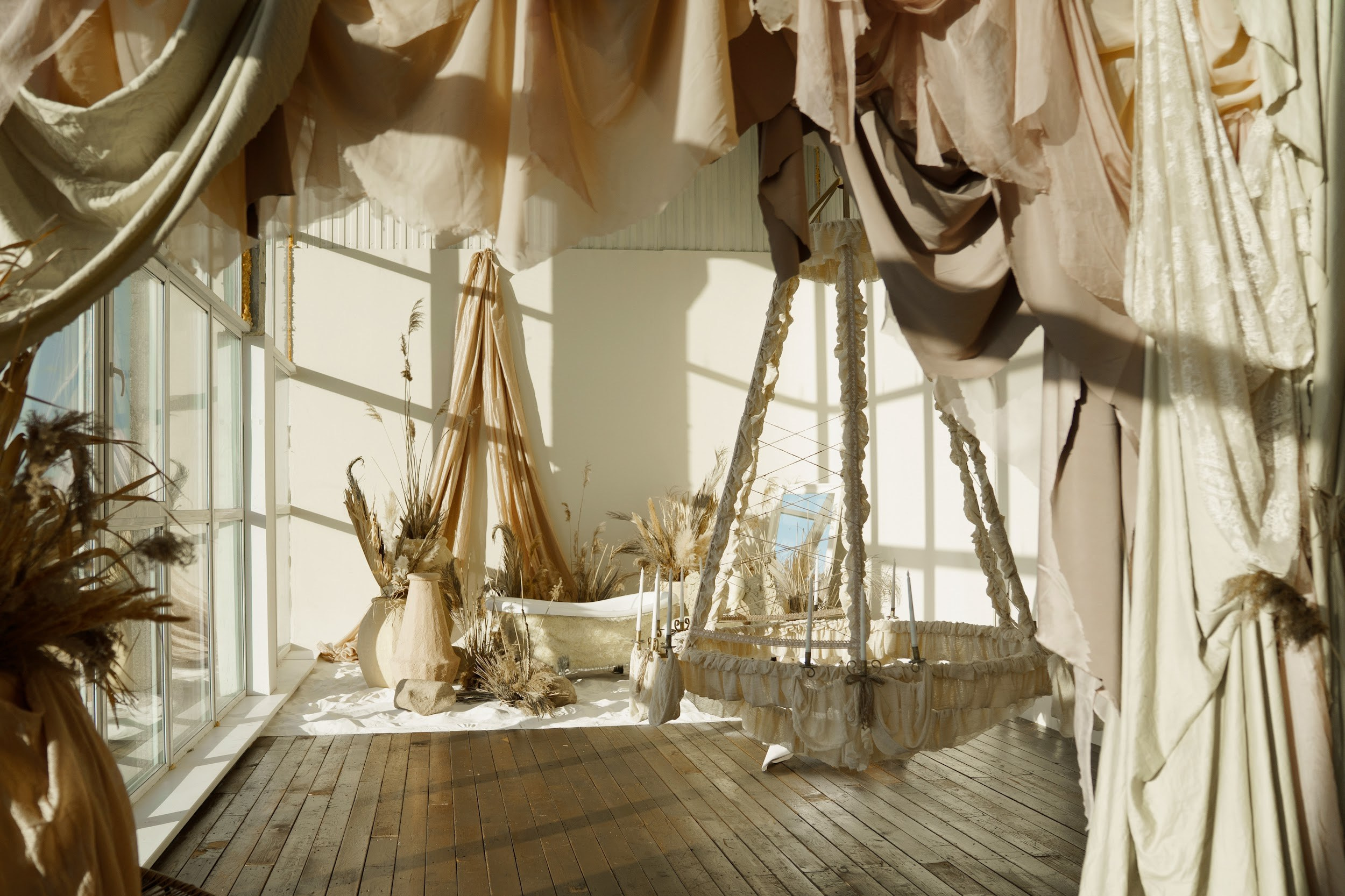 Фотостудии Калининград. Свадебный фотограф Калининград Пасюта Данила