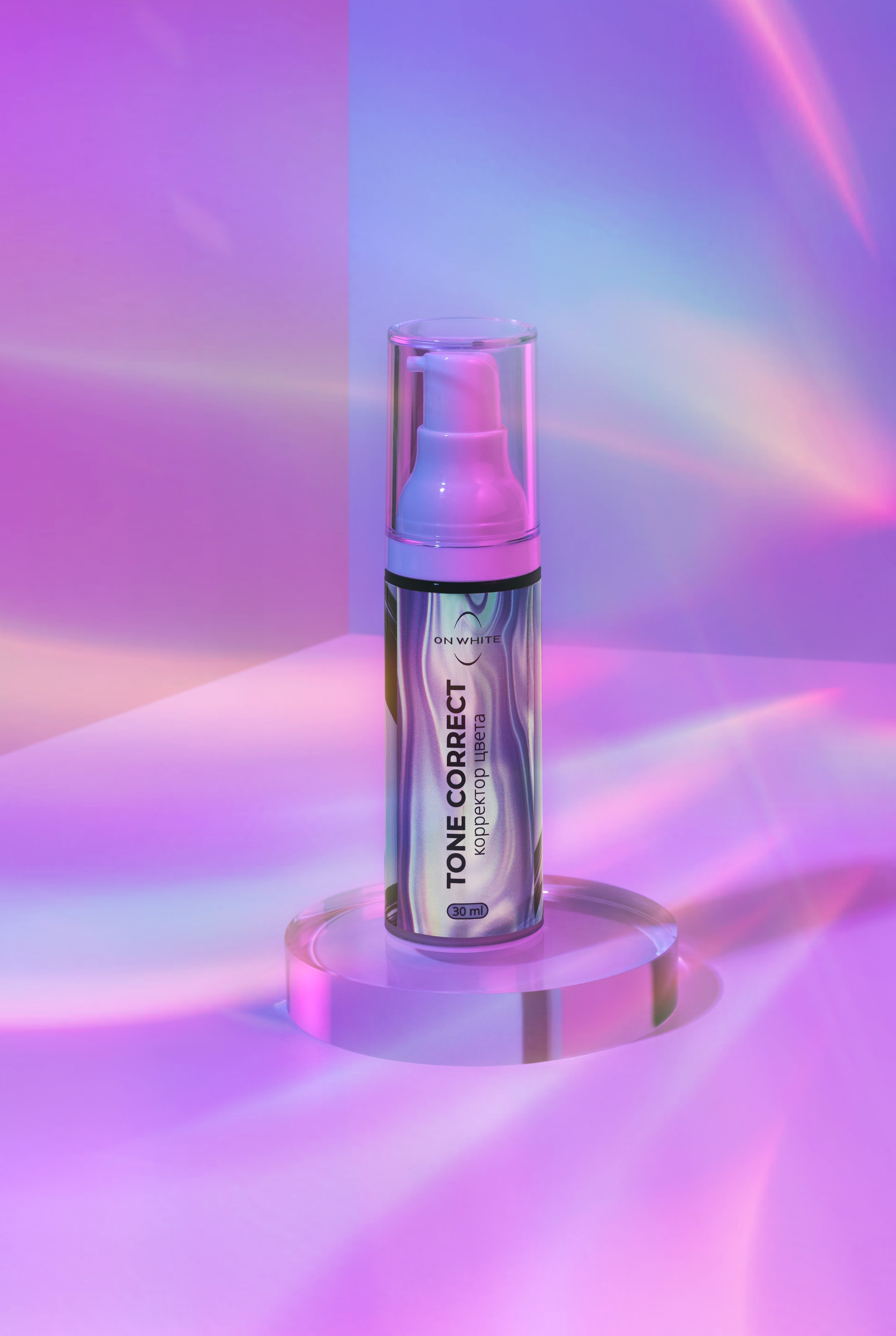 Ретушь фото еды и товаров в СПб и Москве | Примеры до и после. Фуд и предметная съёмка в Санкт-Петербурге | Светлана Снежкина