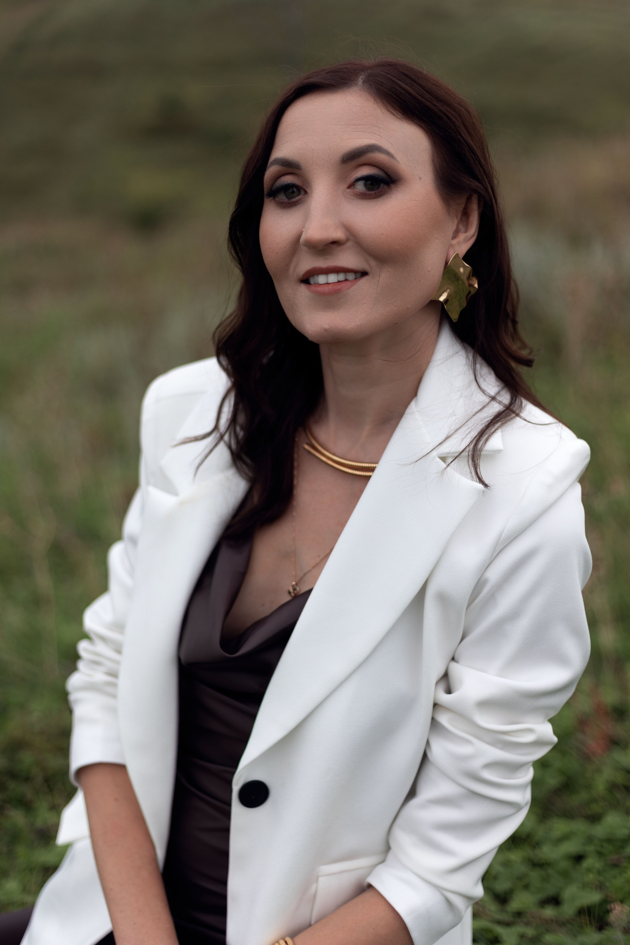 Юлия. Контент для геммопсихолога. Контент фотограф Казань Татьяна Горина