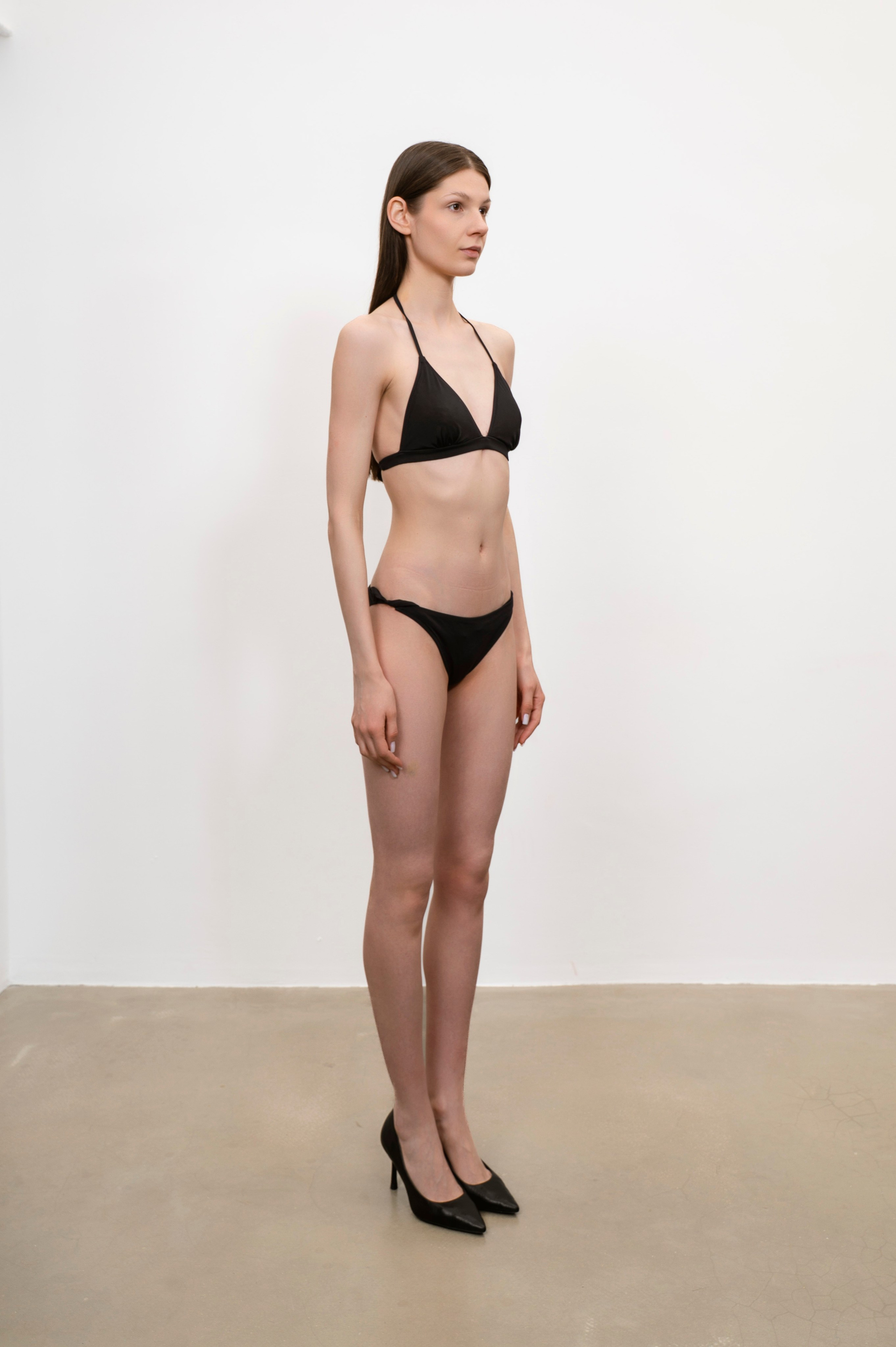 модельные снепы, фотограф Минск, съемка модельных снепов, модельное агентство, фотограф Ольга Шаповалова, разноракурсные модельные фотографии, модельные тесты, съемка для модельного агентства, модельное агентство Беларусь, карточка модели, портфолио модели