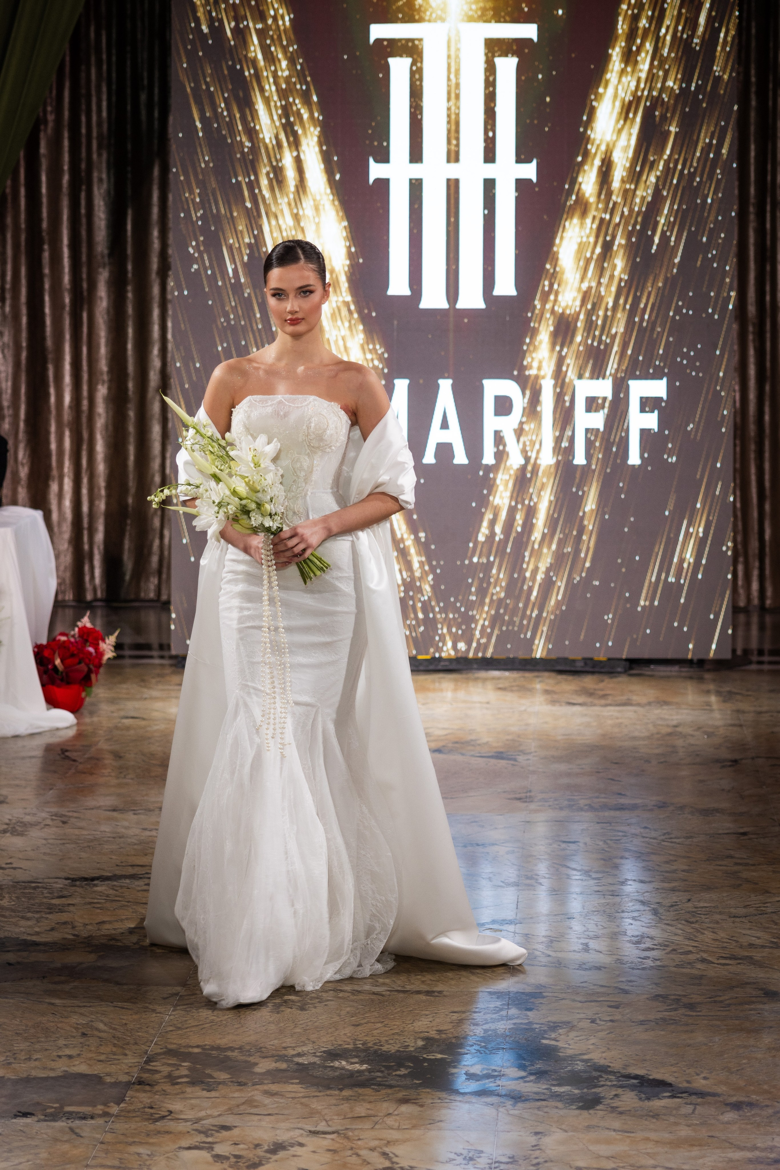 Свадебный и Fashion фотограф в Махачкале Казак Ильяс