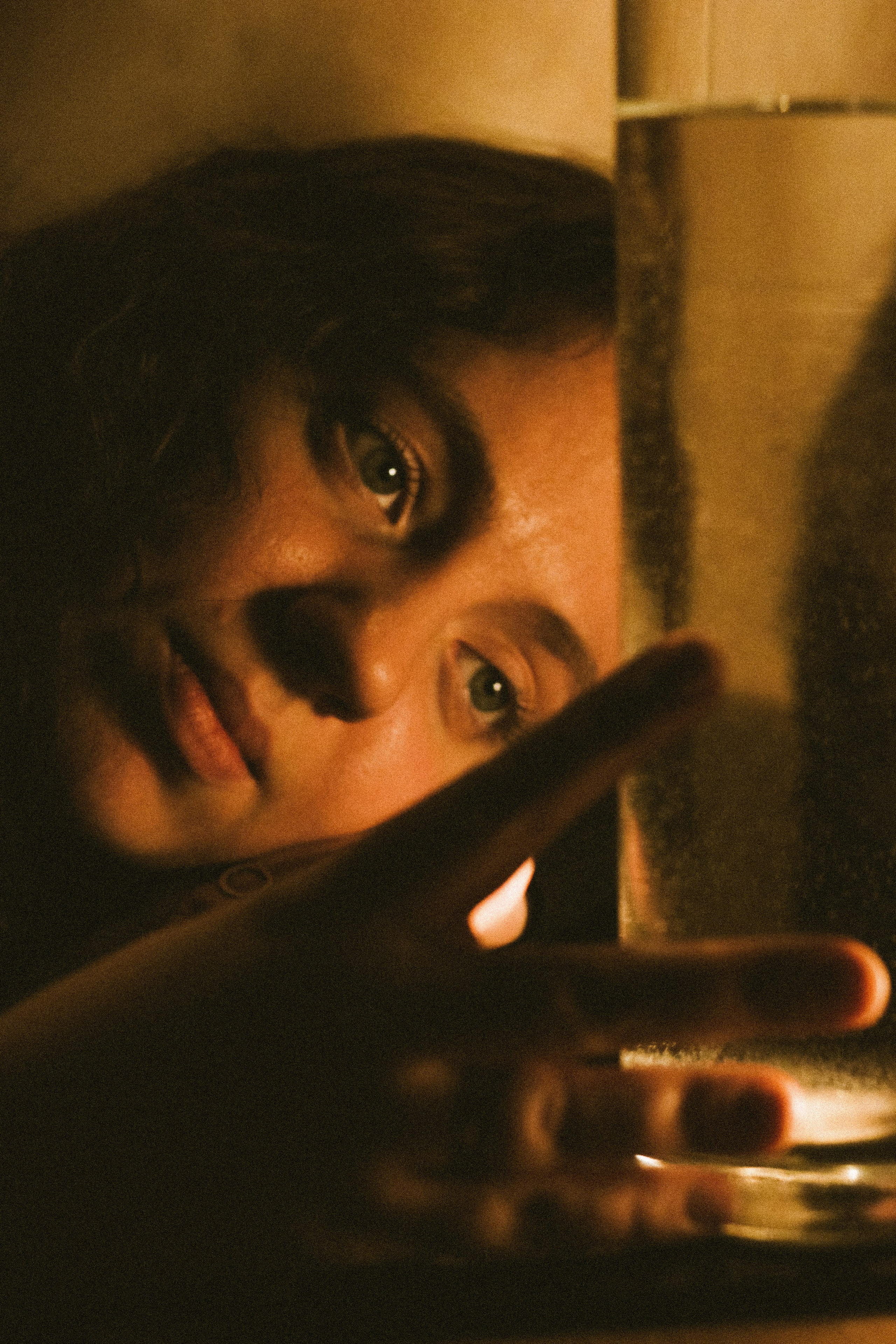 Мария Ерлышева, семейный и портретный фотограф в Екатеринбурге