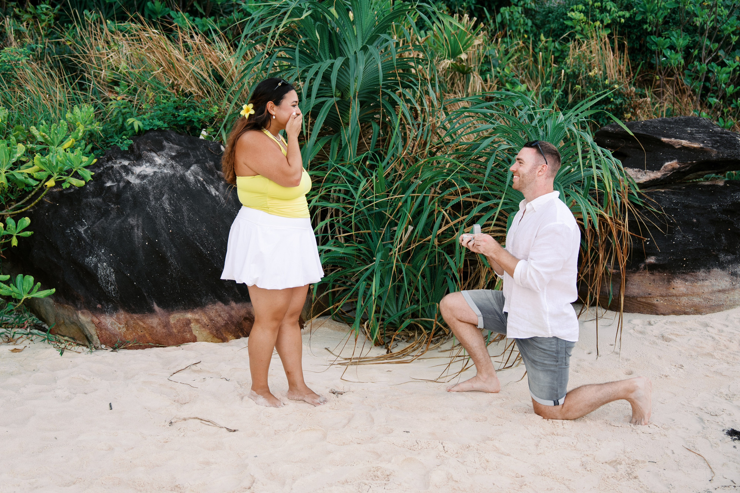 Phu Quoc photographer — Phu Quoc wedding photographer. PhuQuoc photographer — Phu Quoc wedding photographer