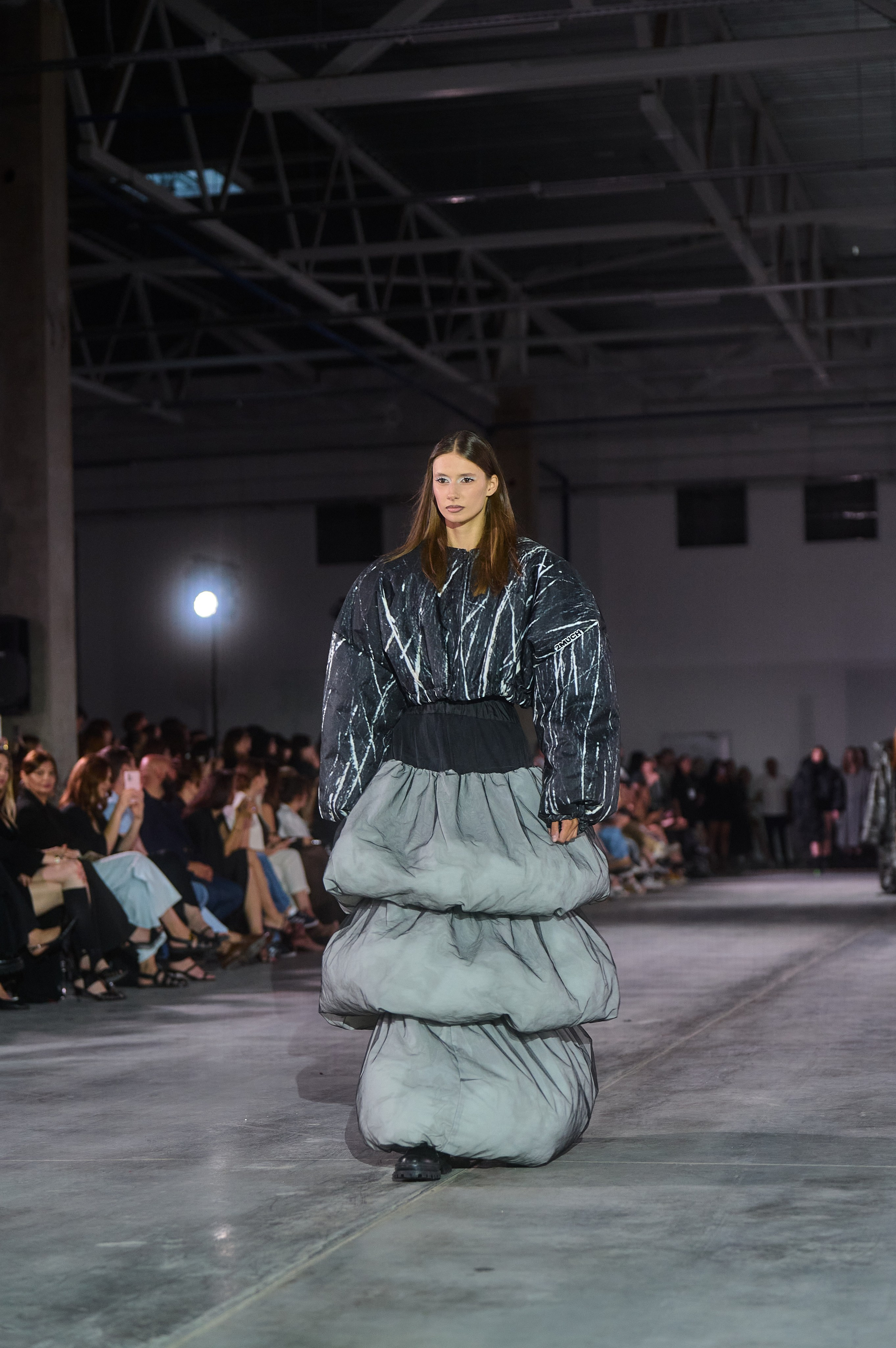 TRANSFORMATION. Профессиональный фотограф (Краснодар) Роман Гончаров