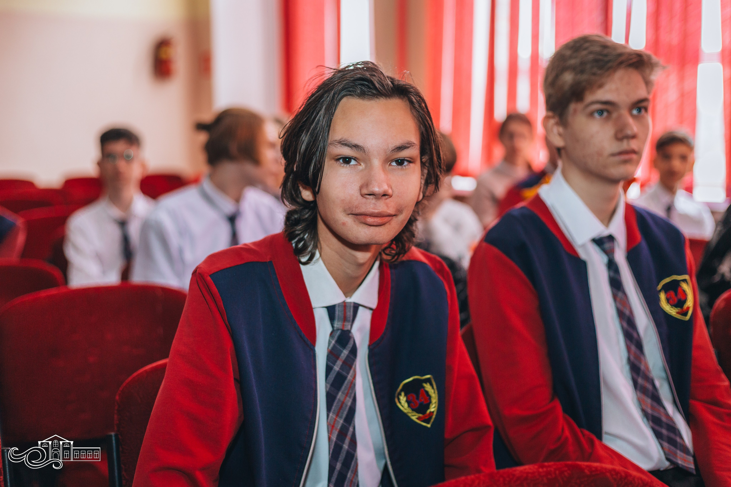 «И выстояли, и победили». Новотитаровский Дом культуры