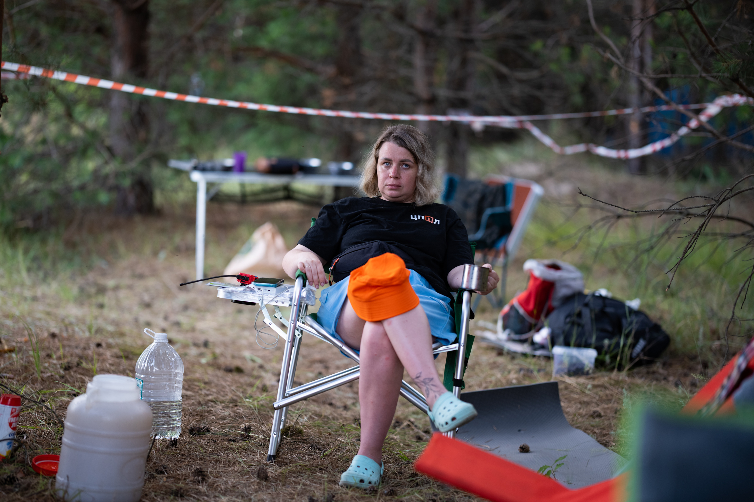 Фото и Видеосъемка в Пензенской области для некоммерческой организации. Видеосъемка — Продакшн полного цикла — Услуги видеооператора в Пензе