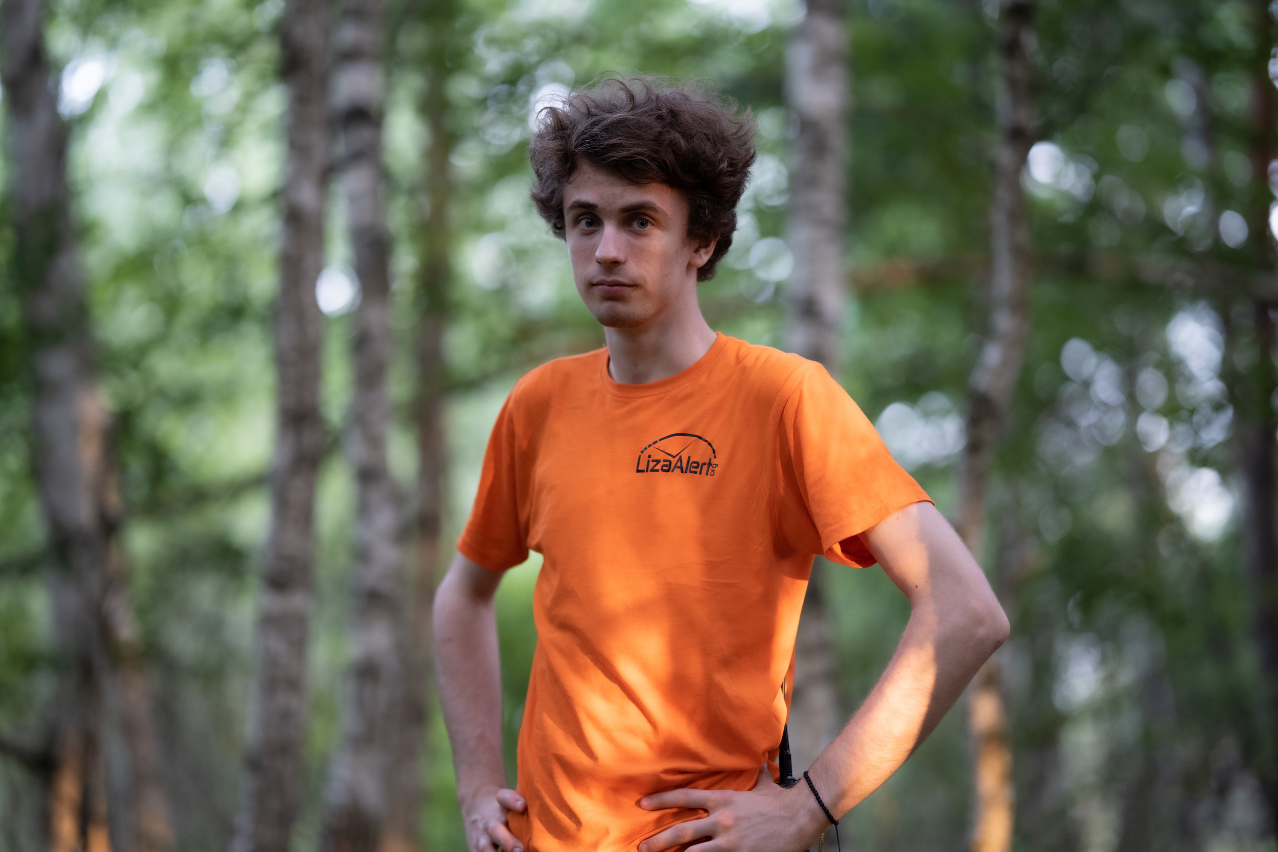 Фото и Видеосъемка в Пензенской области для некоммерческой организации. Видеосъемка — Продакшн полного цикла — Услуги видеооператора в Пензе