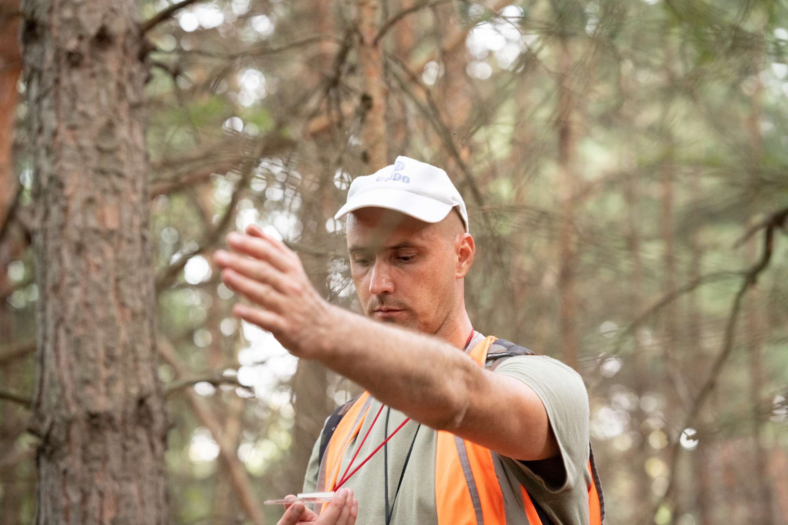 Фото и Видеосъемка в Пензенской области для некоммерческой организации. Видеосъемка — Продакшн полного цикла — Услуги видеооператора в Пензе