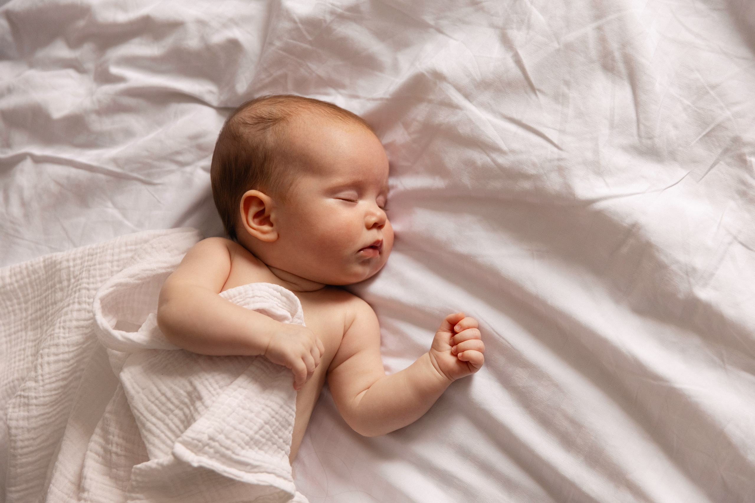 ДОМАШНИЕ ИСТОРИИ. Мария Махинина — фотограф в Мурманске и Североморске