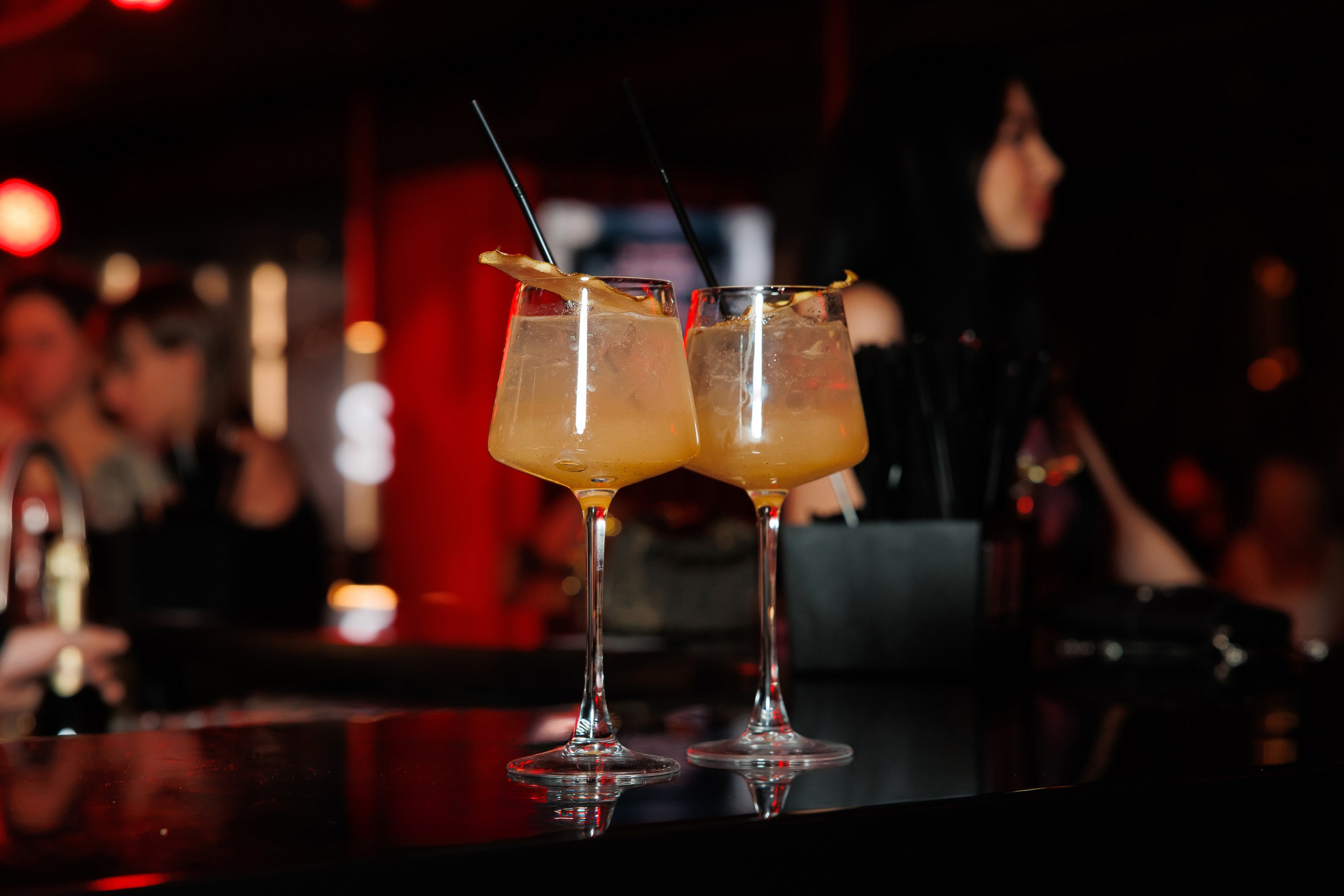 SOLOVI — PRE-8 MARCH. СВОИ. ФОТООТЧЕТЫ-СОБЫТИЯ-МЕСТА