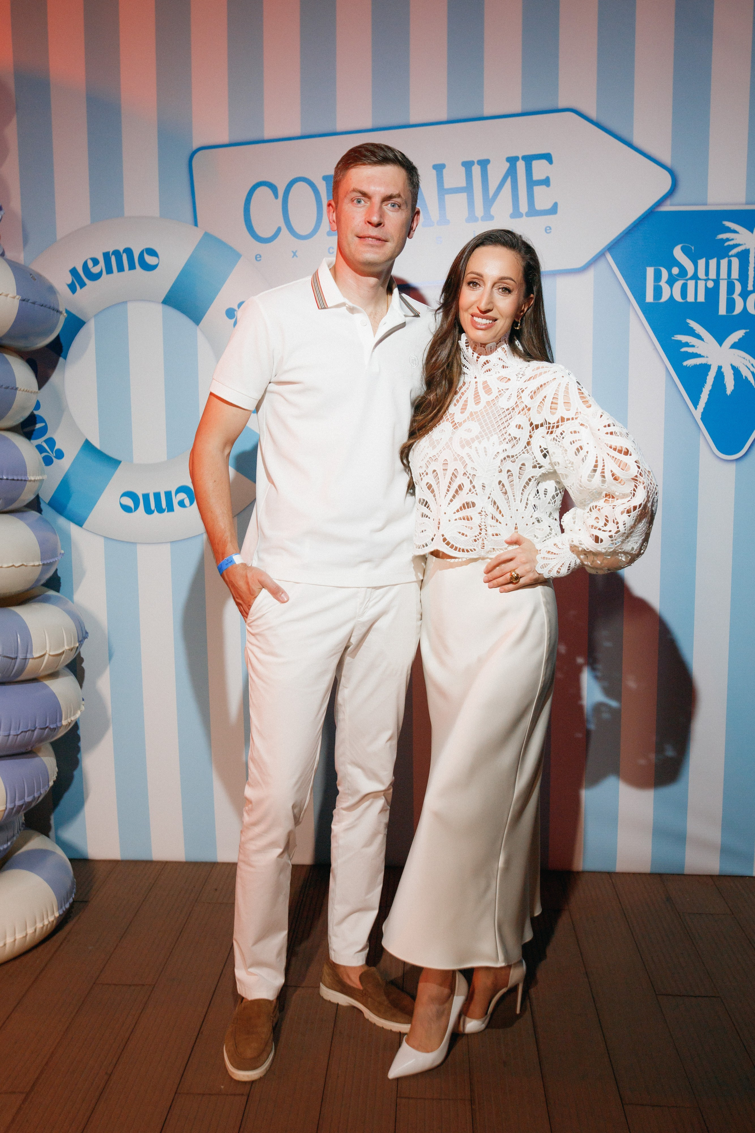 СОБРАНИЕ — ПРЕЗЕНТАЦИЯ НОВОГО НОМЕРА. СВОИ. ФОТООТЧЕТЫ-СОБЫТИЯ-МЕСТА