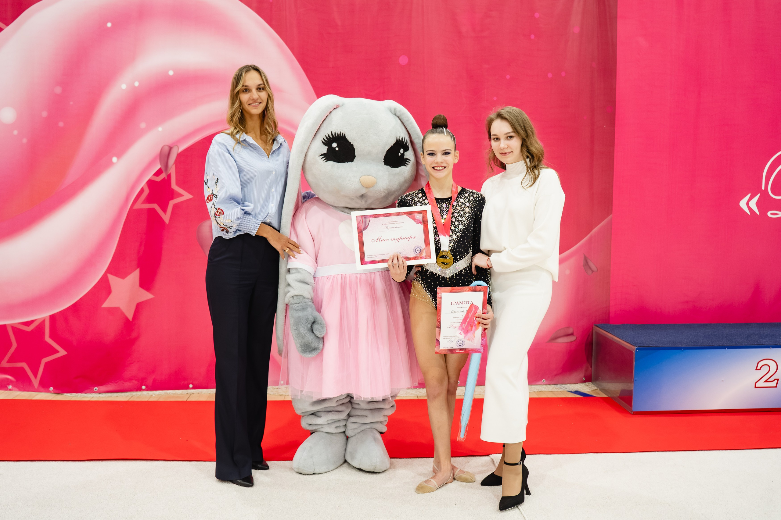 Вдохновение. Воробьева Ксения — Спортивный и танцевальный фотограф Новосибирск