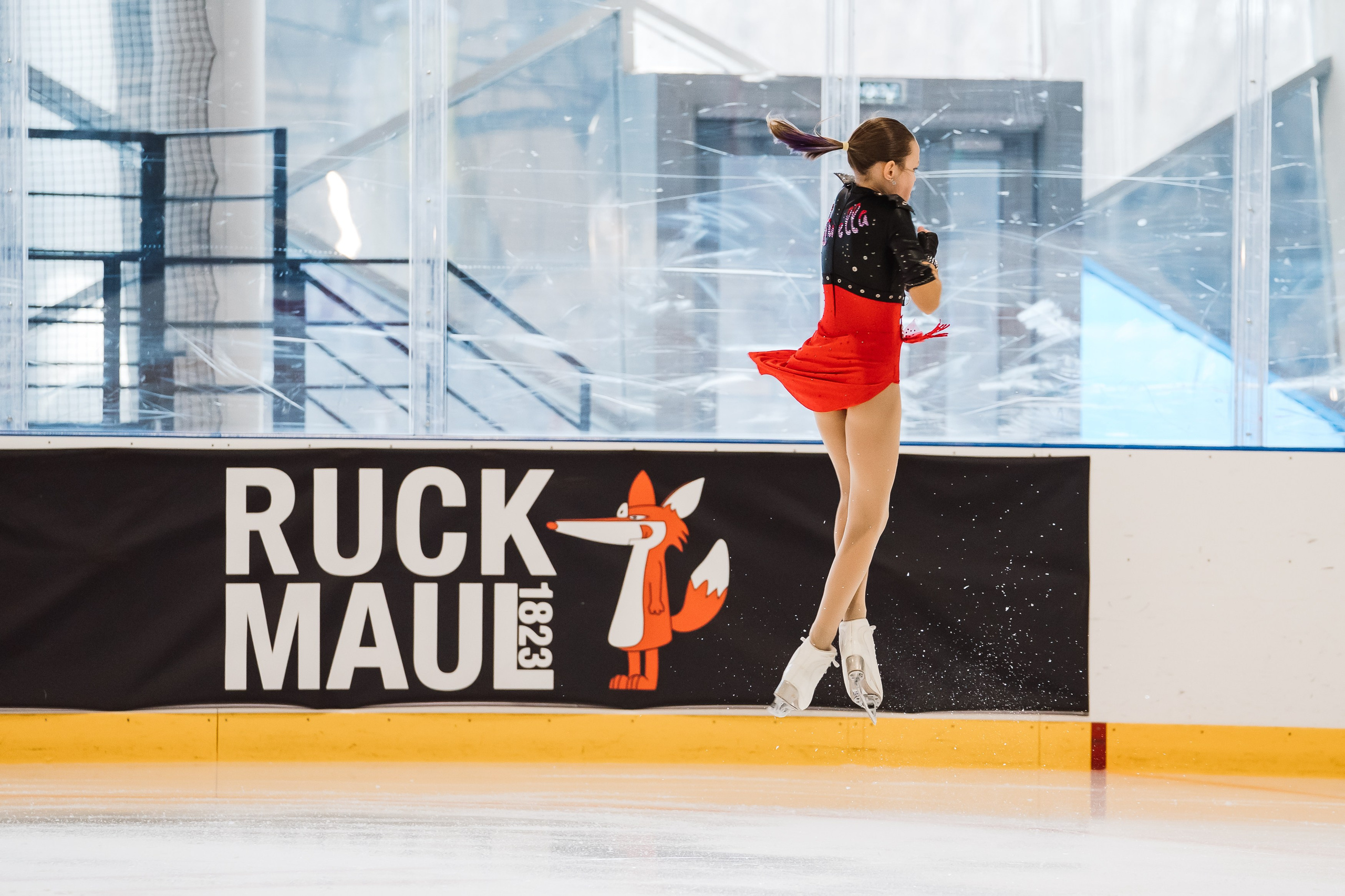 Всероссийские соревнования «На призы ЗТР В. Н. Кудрявцева». Воробьева Ксения — Спортивный и танцевальный фотограф Новосибирск