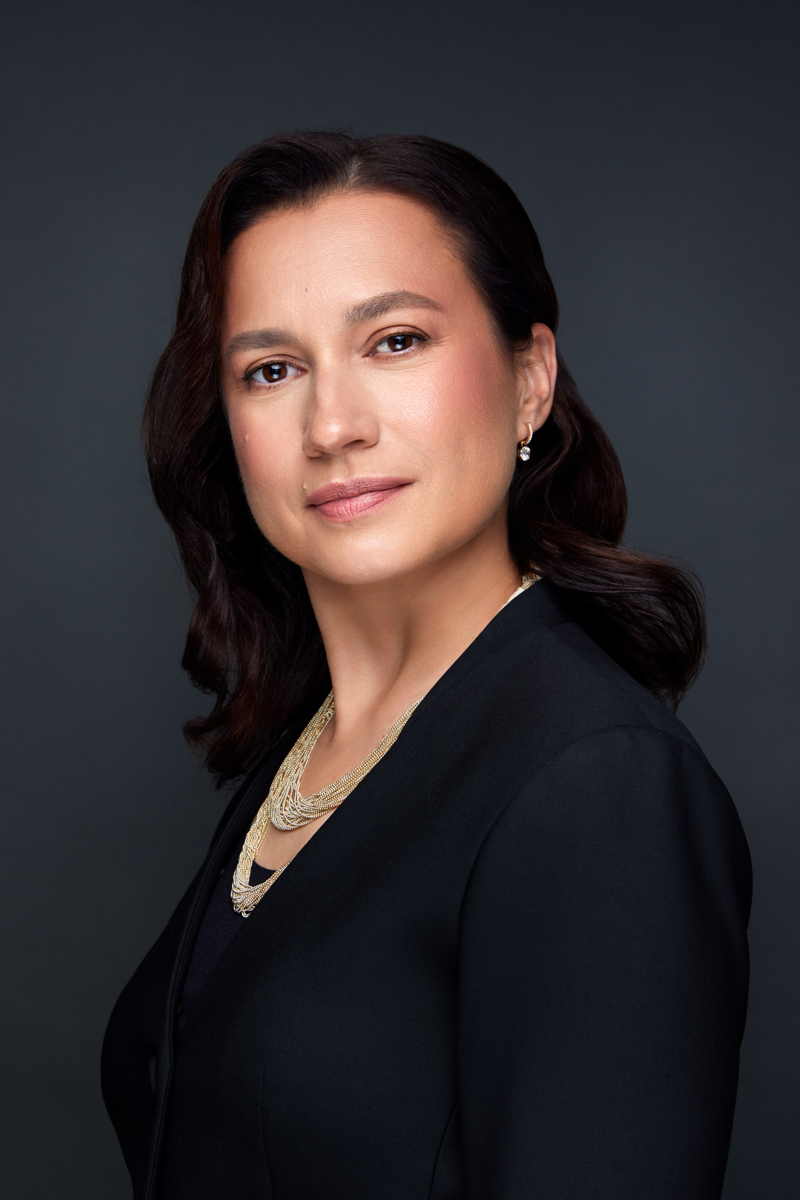 Бизнес-портрет. Фотограф Анастасия Леонтьева Санкт-Петербург