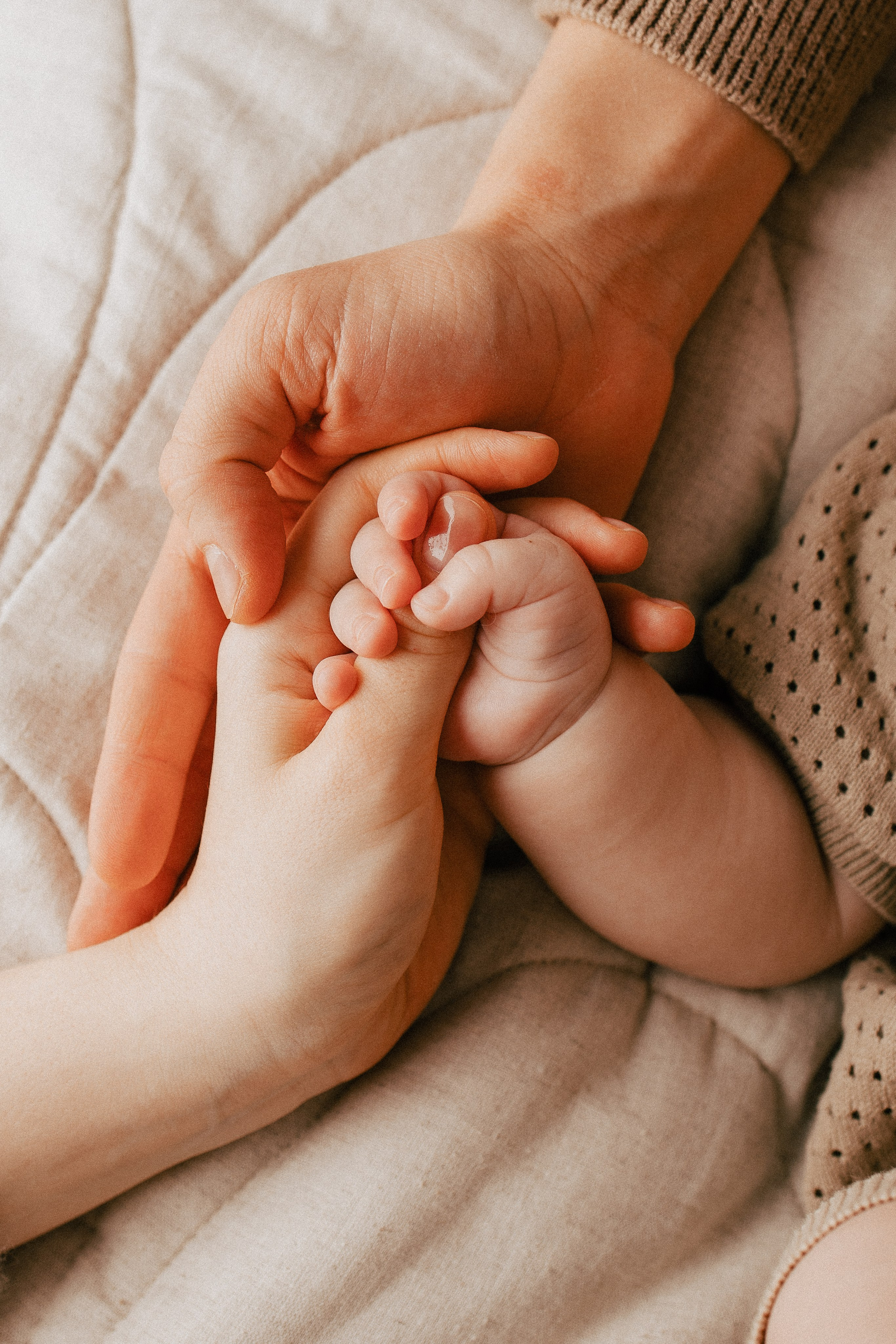 6 месяцев Левушке. Фотограф новорожденных, детей и беременности г. Волгодонск Дарья Илькова