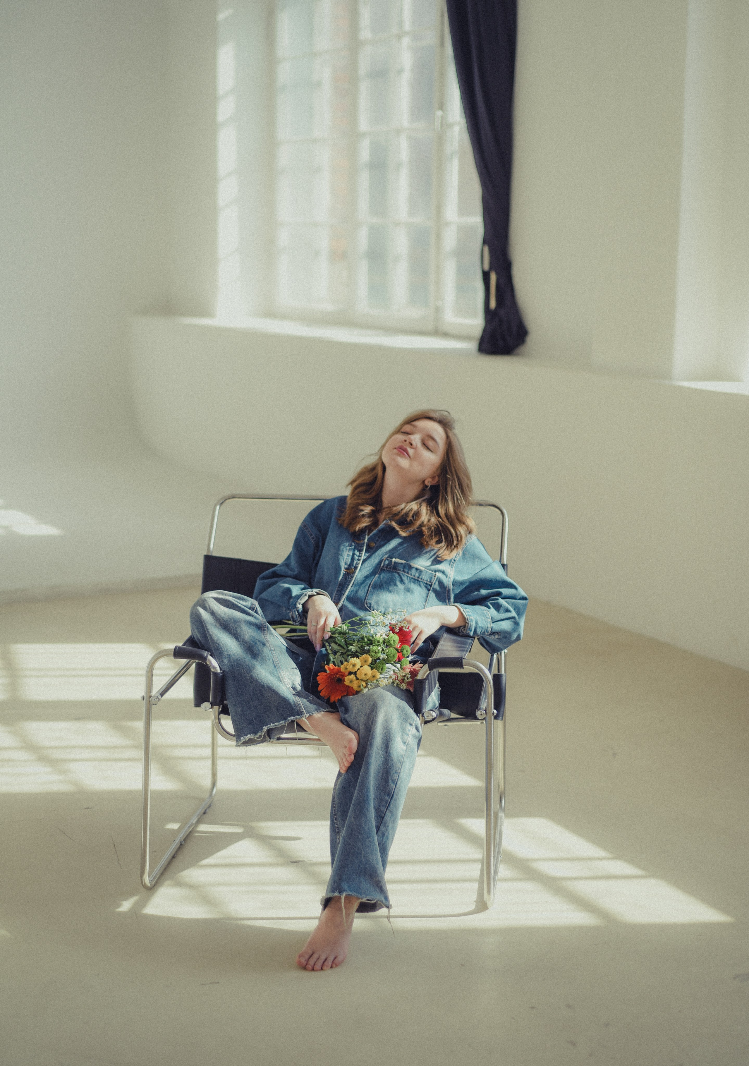 Фотограф в Санкт-Петербурге 📸 | Ульяна Ситникова