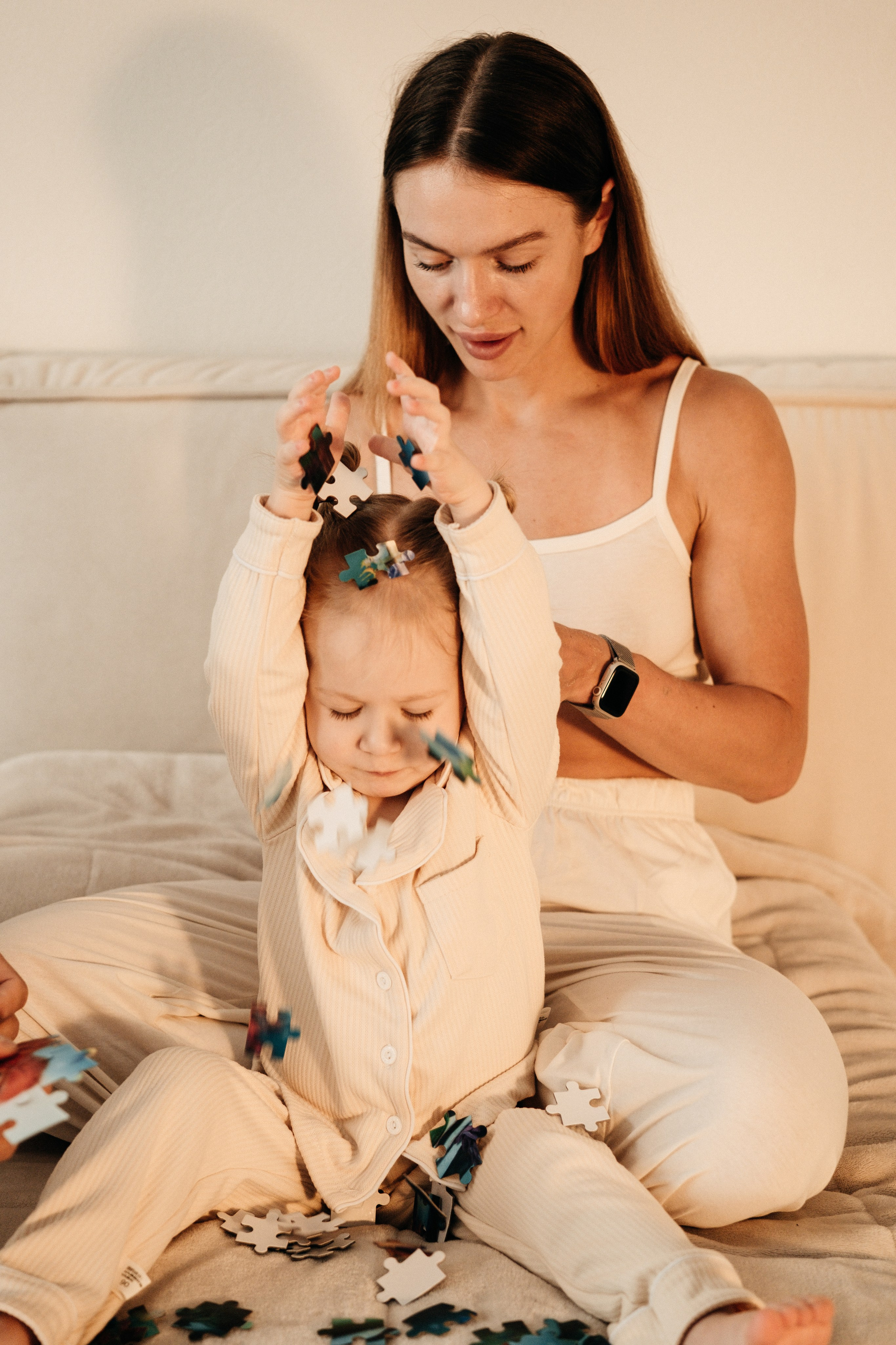 семейный фотограф Тюмень, семейная фотосессия, домашняя съемка, фото видеосьемка