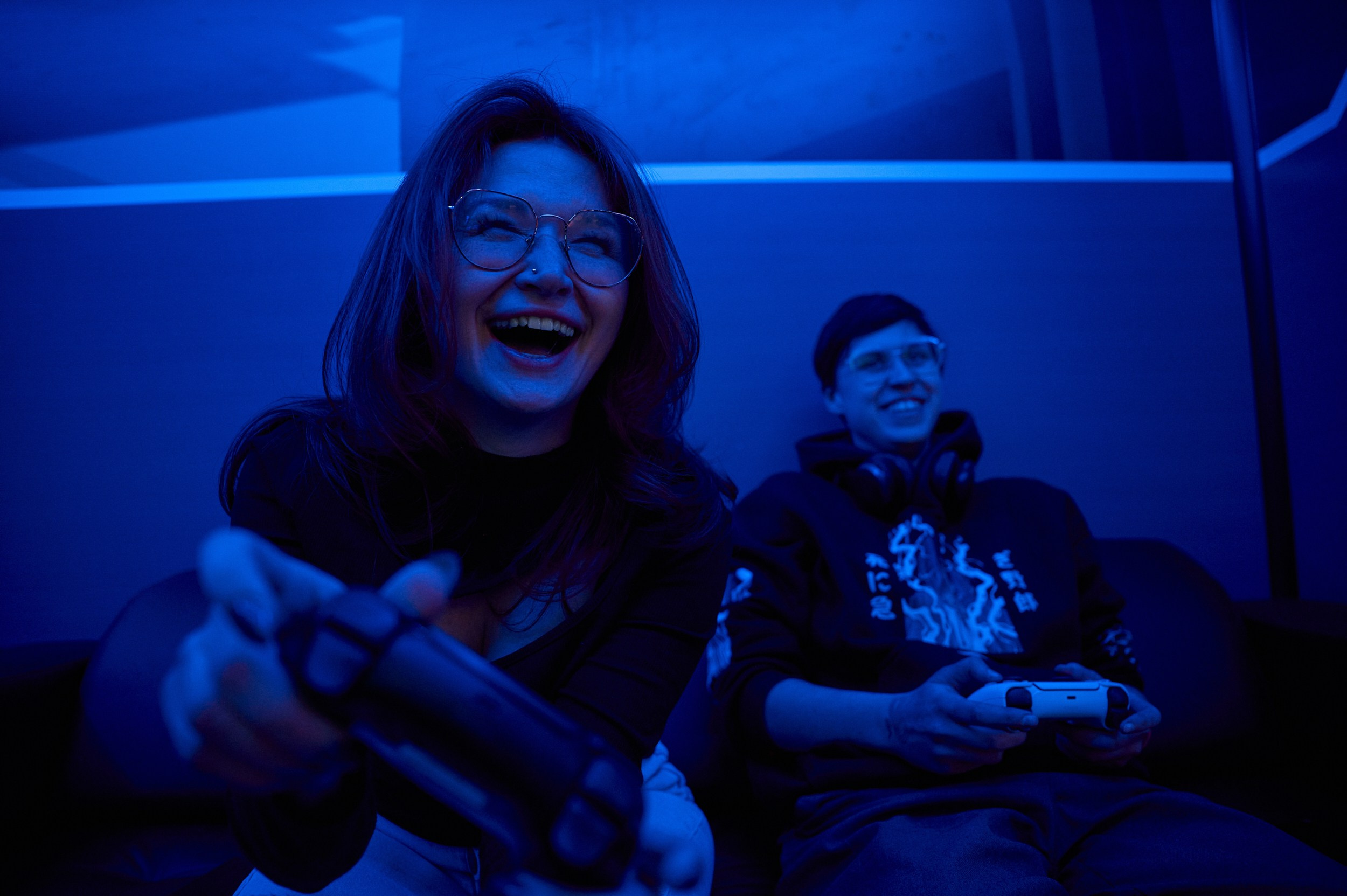 Репортаж. Не только свадебный фотограф Чеглаков Алексей