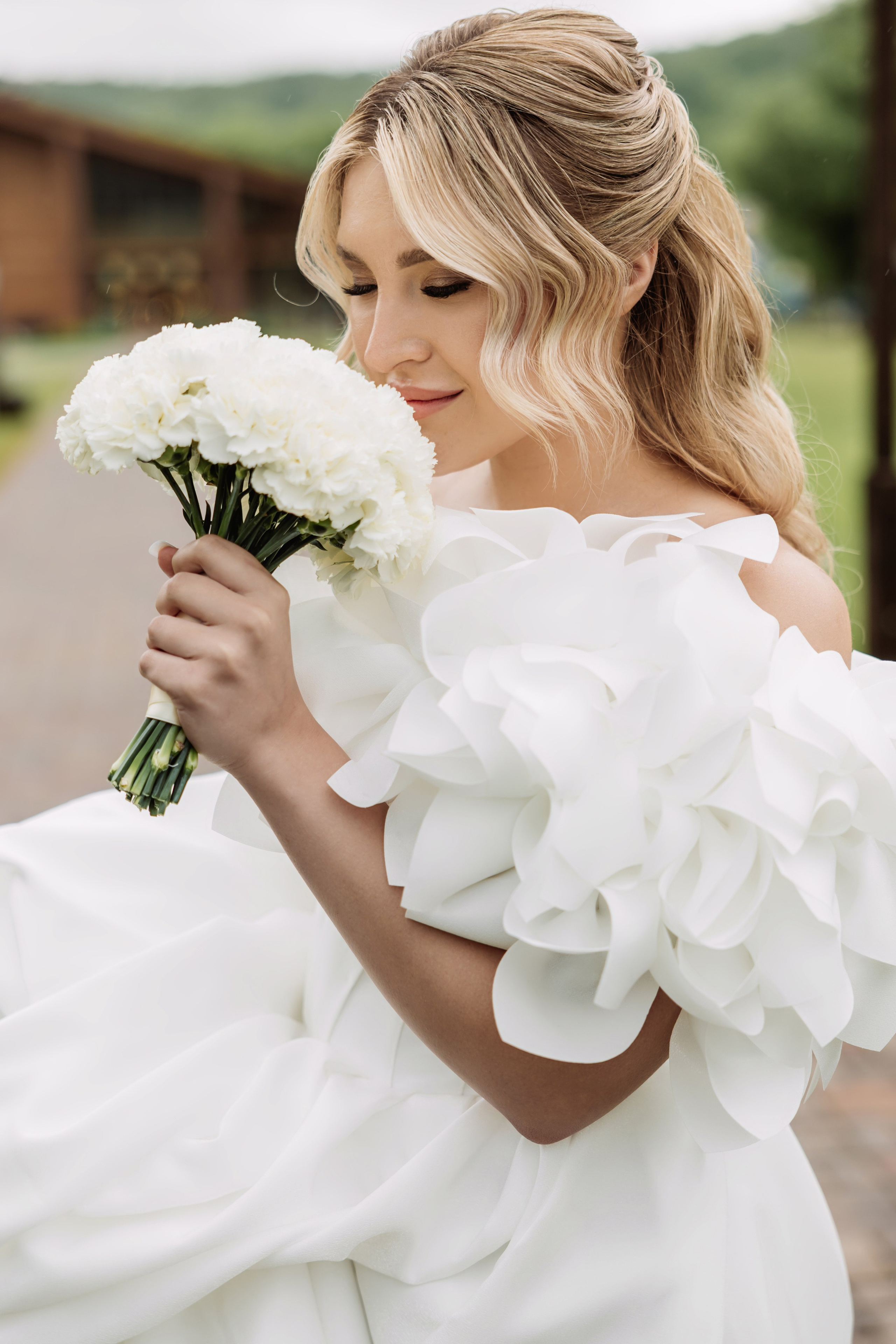 ФОТОГРАФ ИРИНА ШАМАТАВА