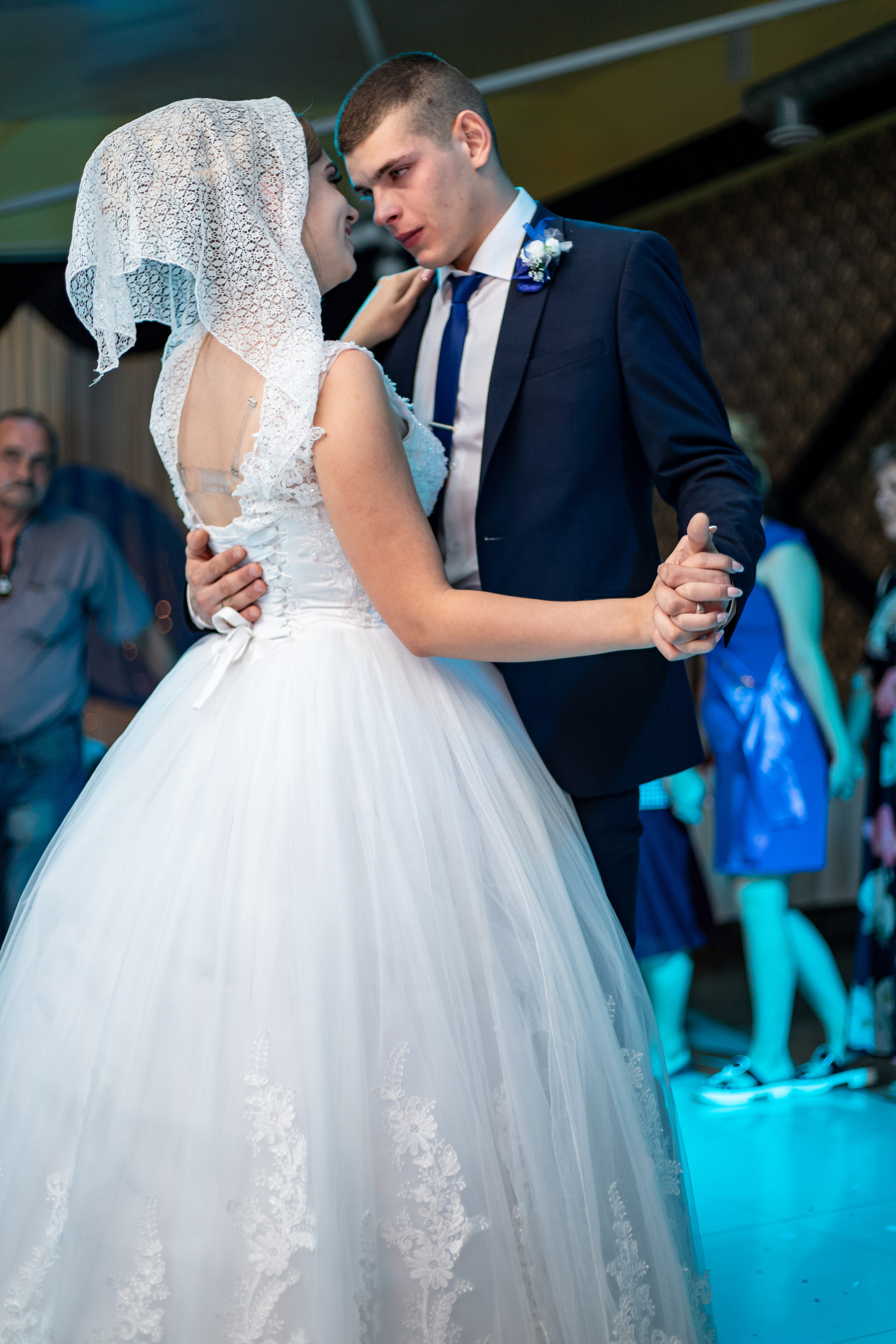 22,08,20. Выпускной альбом Шахты Ростов