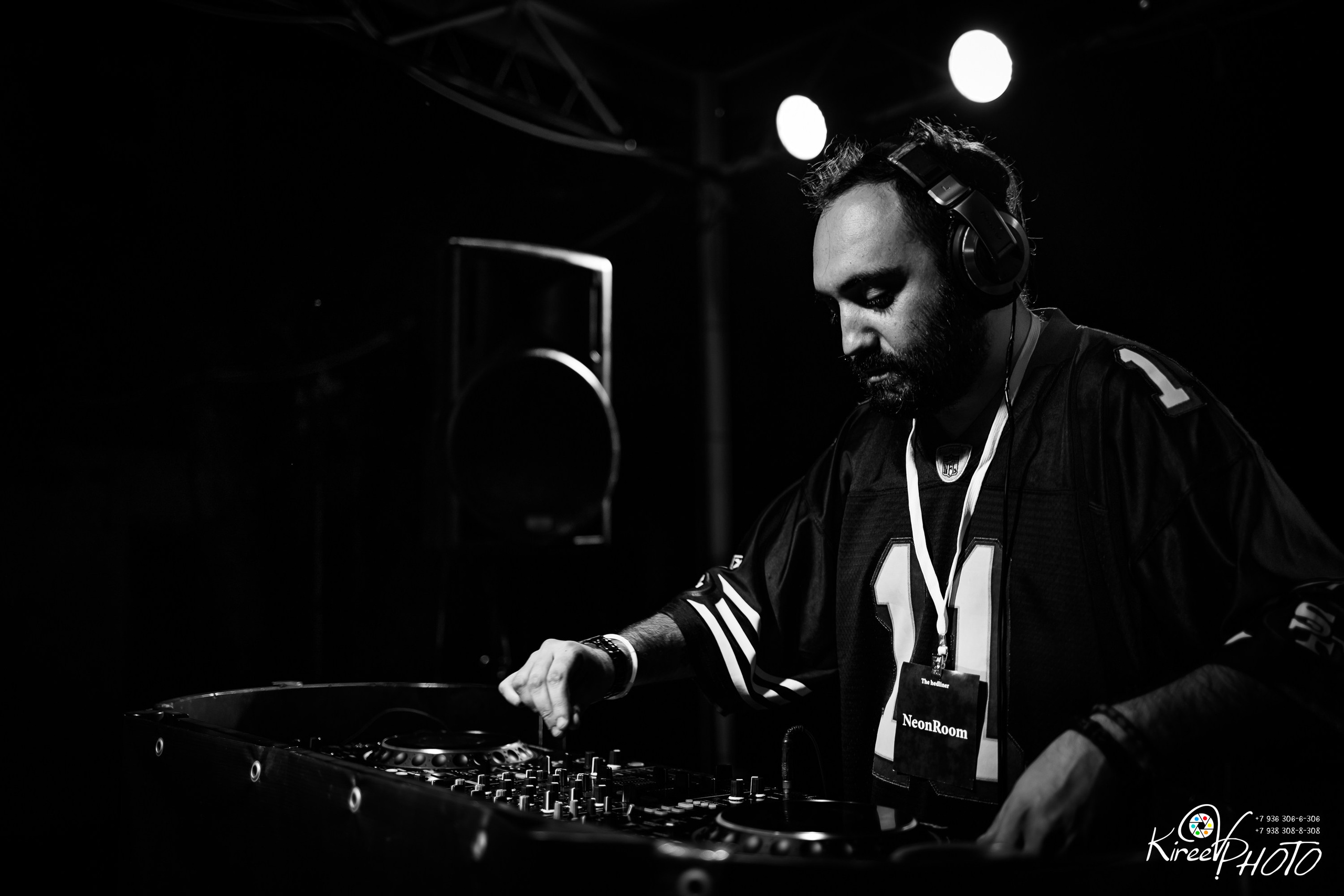 фестиваль фотограф ростов