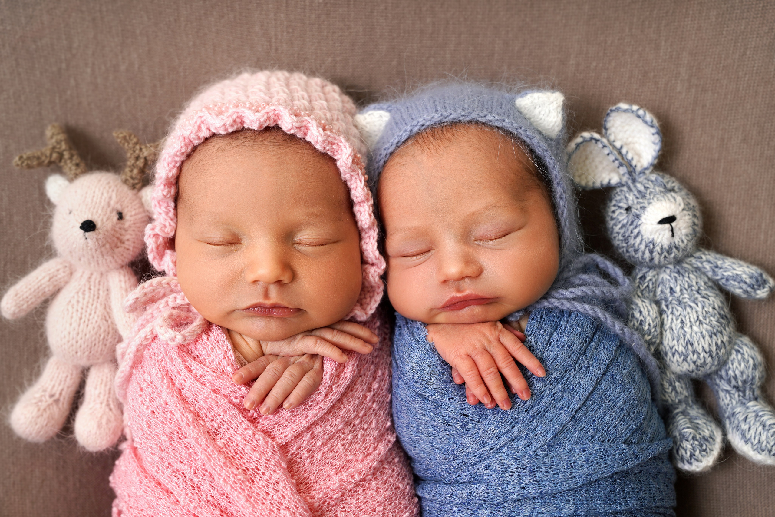 Фотосессия новорожденного (newborn). Фотограф новорожденных, детей до года и беременных в Симферополе