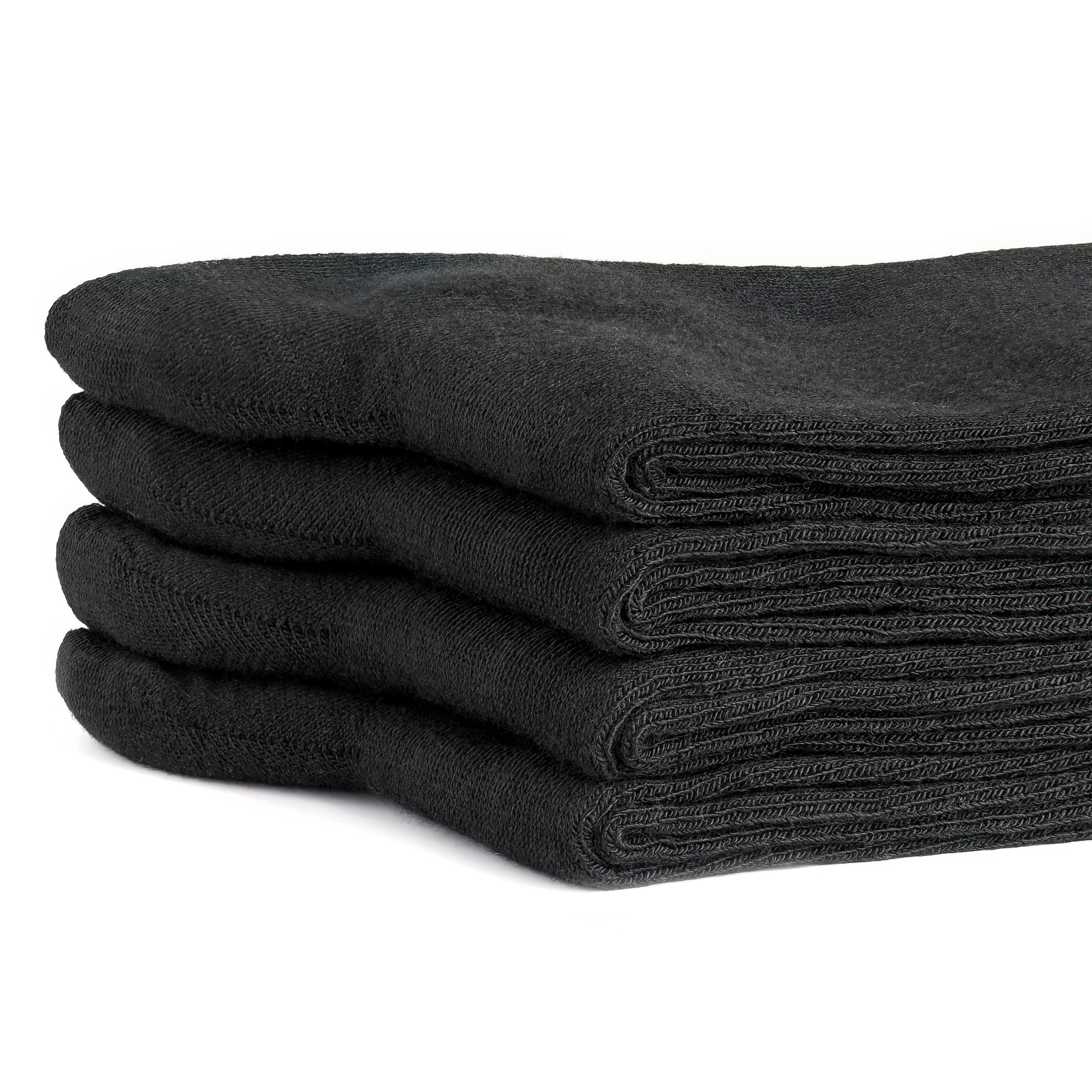 Комплект медицинских носков