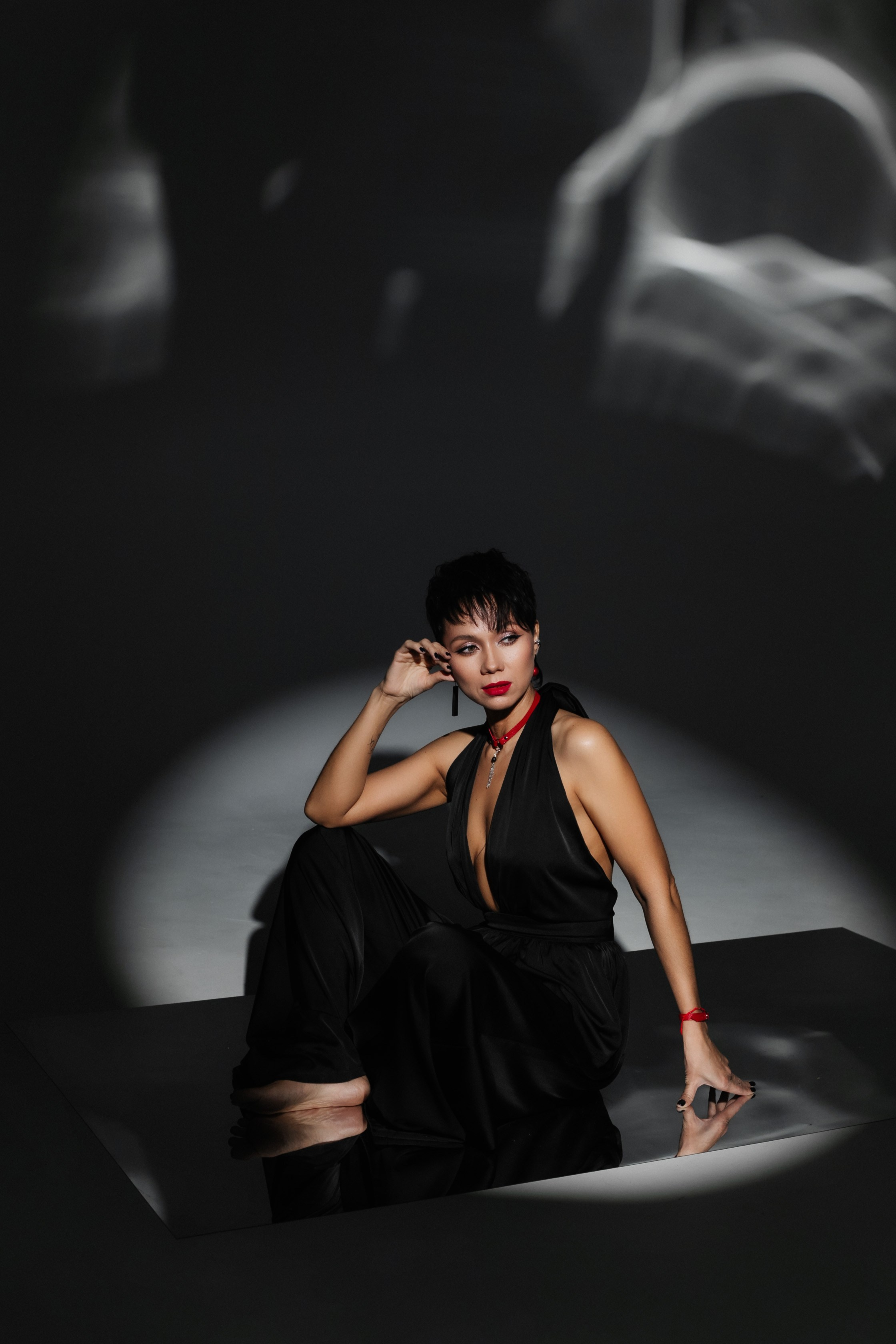 Фотограф Норильск Талнах Оксана Пашкевич