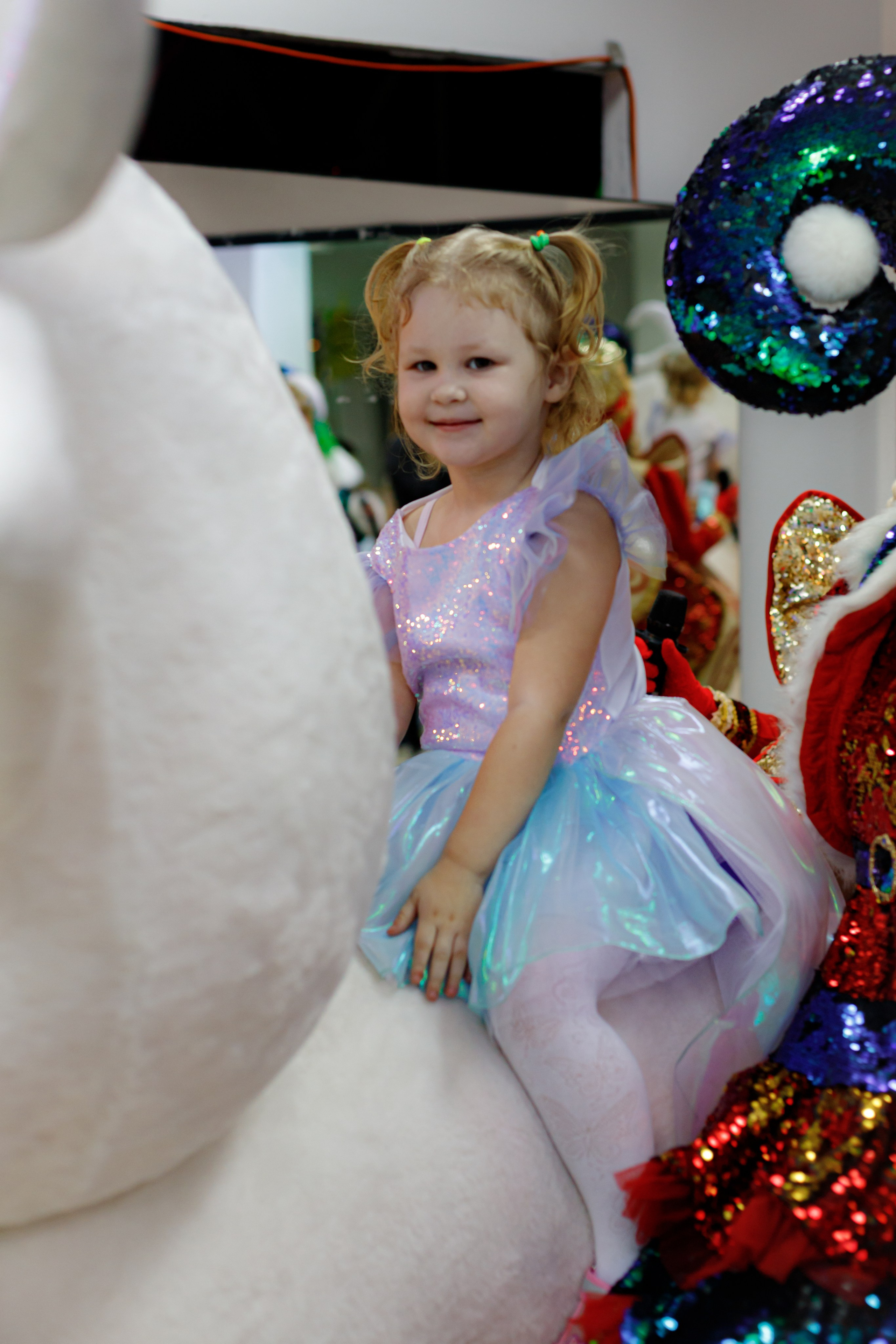 HAPPY NEW YEAR part/4. Photokarish