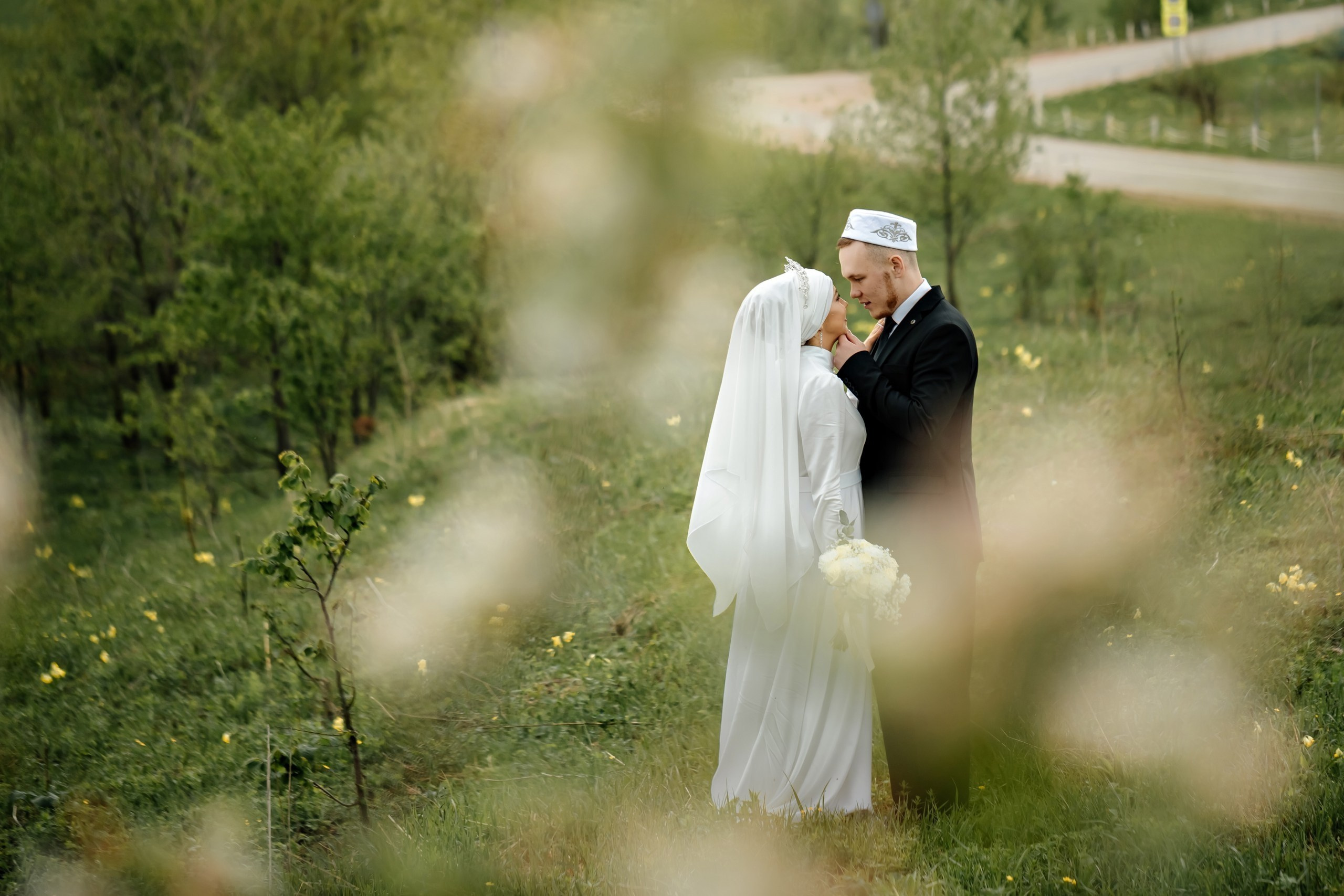 Разида Мухаметова. Фотограф в России, Семейный фотограф, репортажный фотограф, детский фотограф, портретный фотограф, контент фотограф, универсальный фотограф