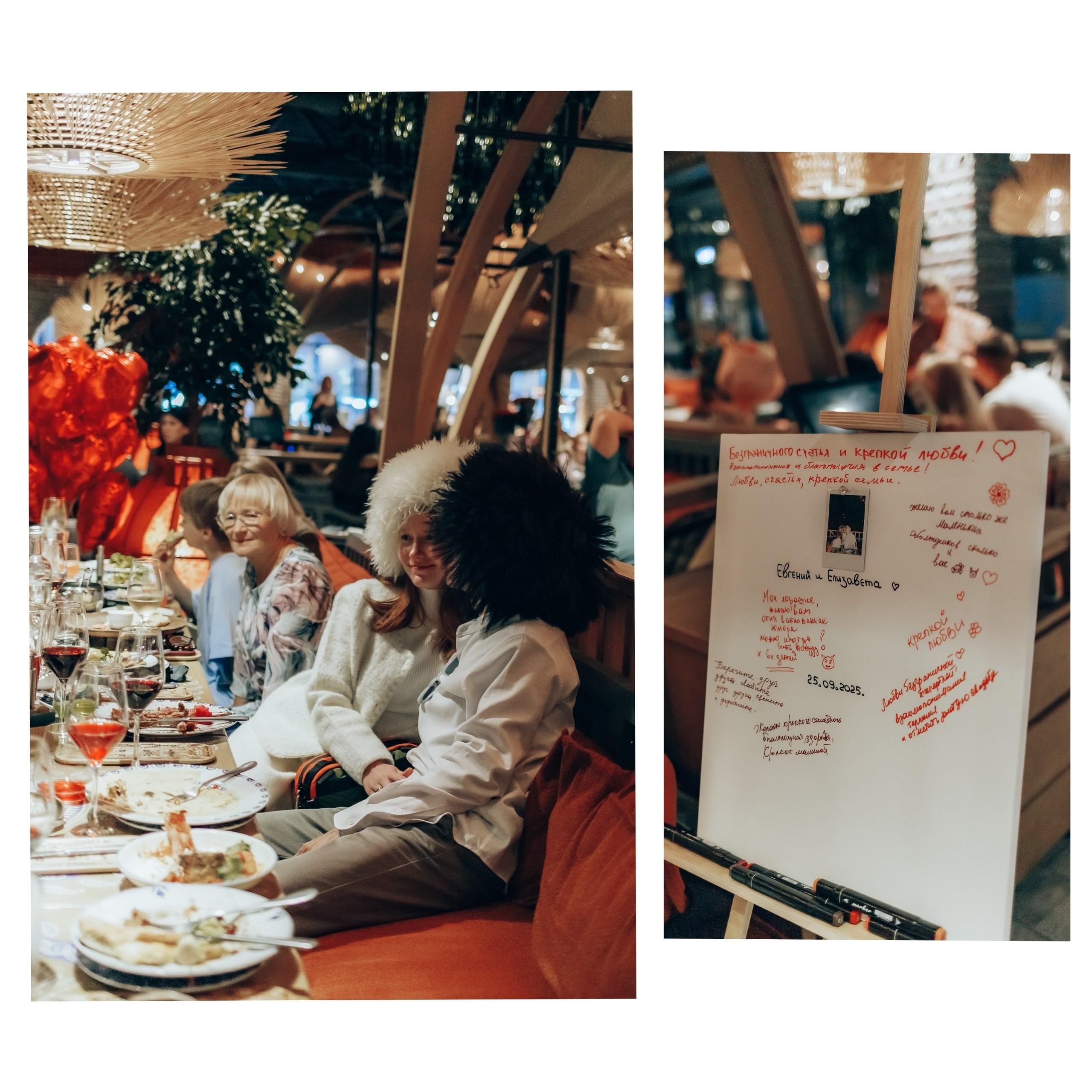 Мила Ботова. Фотограф в России, Семейный фотограф, репортажный фотограф, детский фотограф, портретный фотограф, контент фотограф, универсальный фотограф