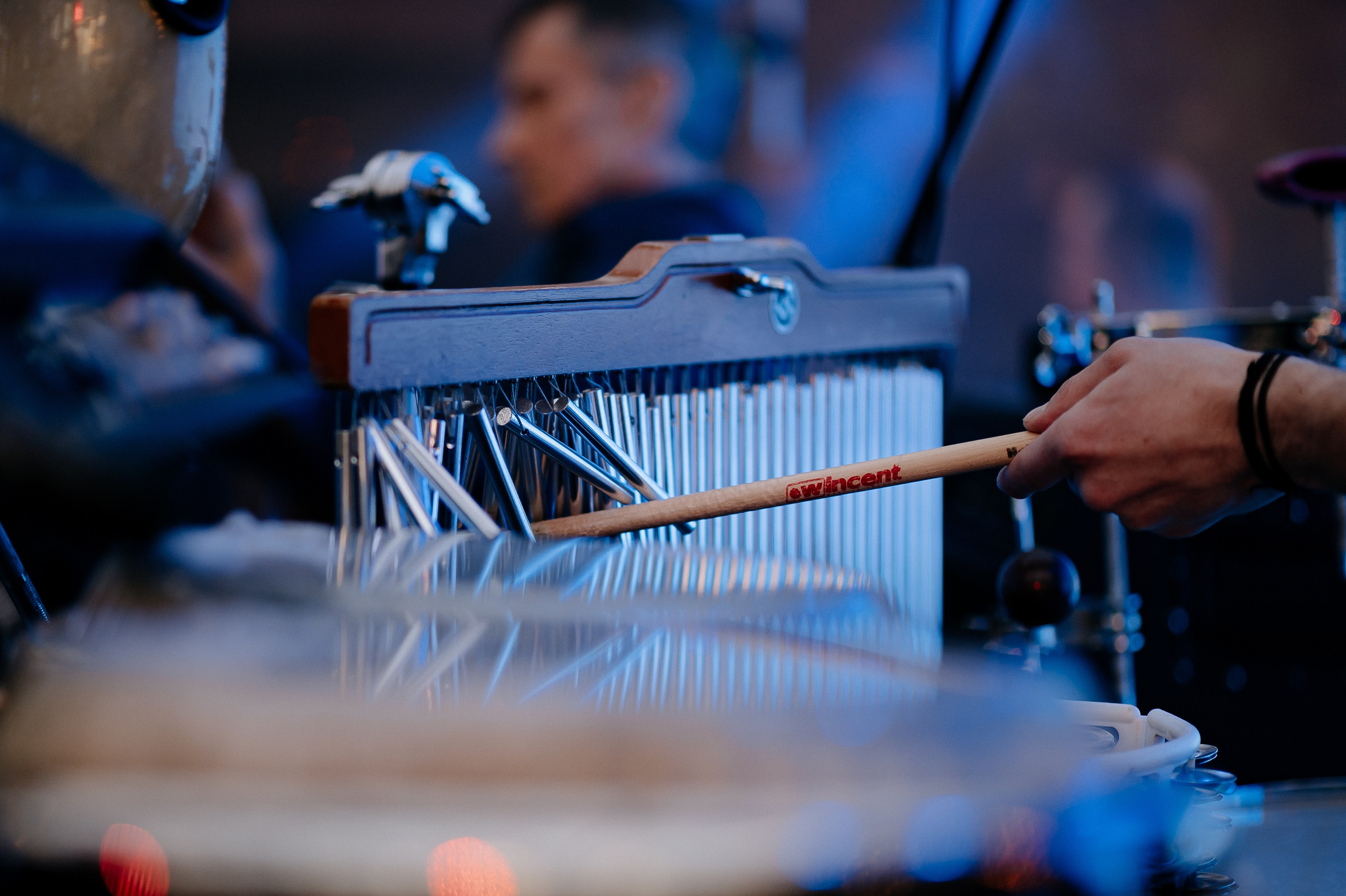 Репортажный фотограф Москва. Свадебный фотограф Москва — Сергей и Татьяна