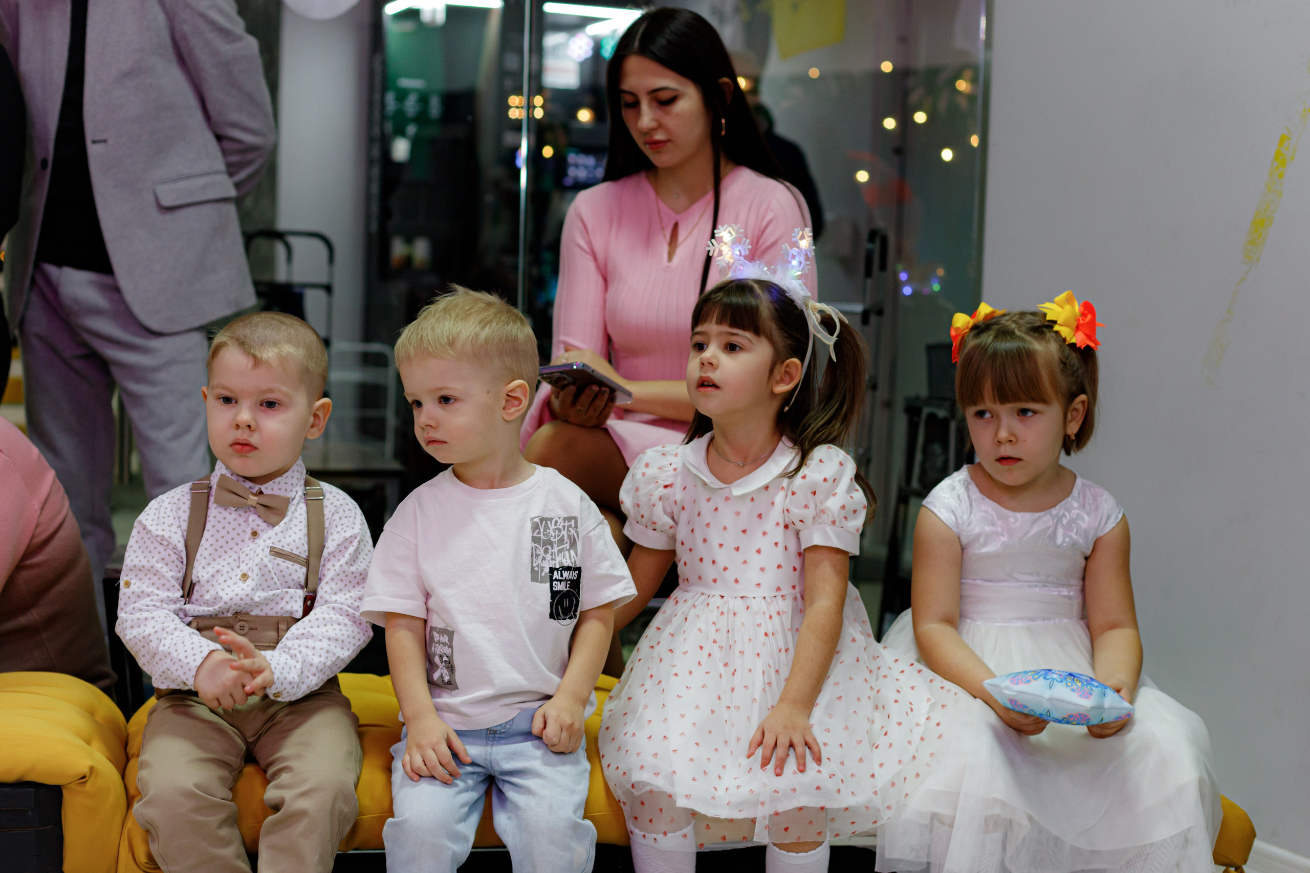 HAPPY NEW YEAR part/4. Photokarish