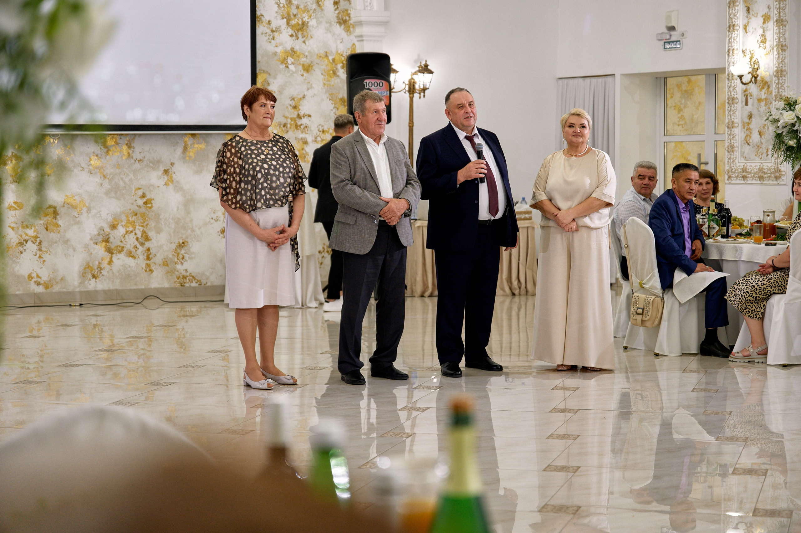 Кирилл и Дания. Фотограф Челябинск — Кирилл Устюжанин