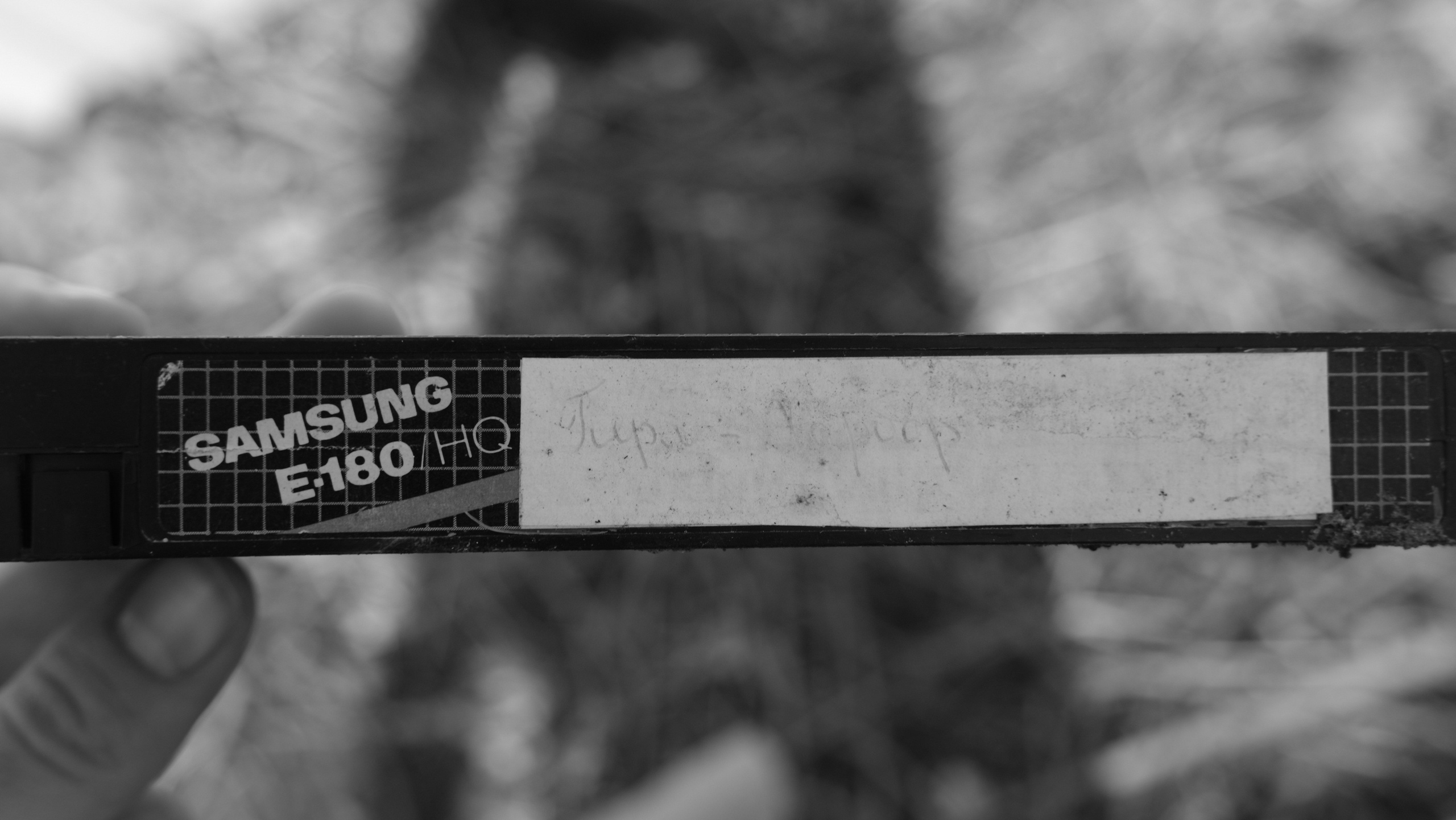 29.03 — 30.03.2025 // фотовыезд в Ярославль. Фотовыставки serebro.gallery, в которых автором можешь стать ты! | Москва