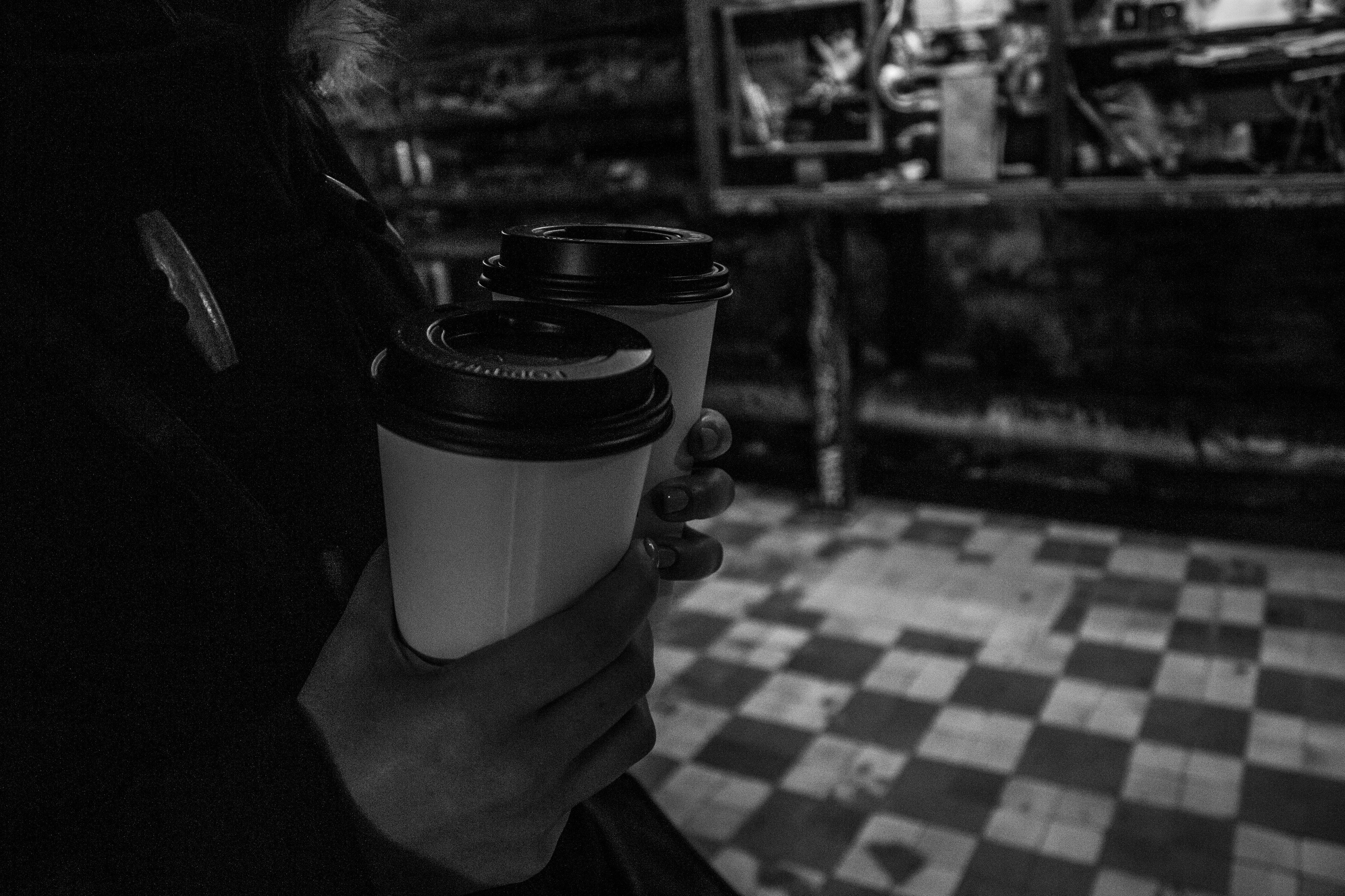 Автор: Степан Завизион