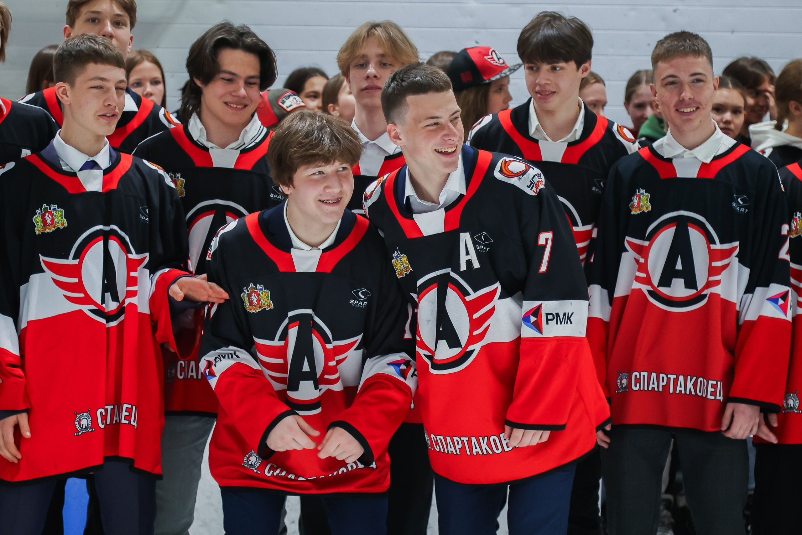 СЪЕМКА ПРАЗДНИКОВ и МЕРОПРИЯТИЙ. Спортивный и семейный фотограф в Екатеринбурге Ольга Горбунова меня