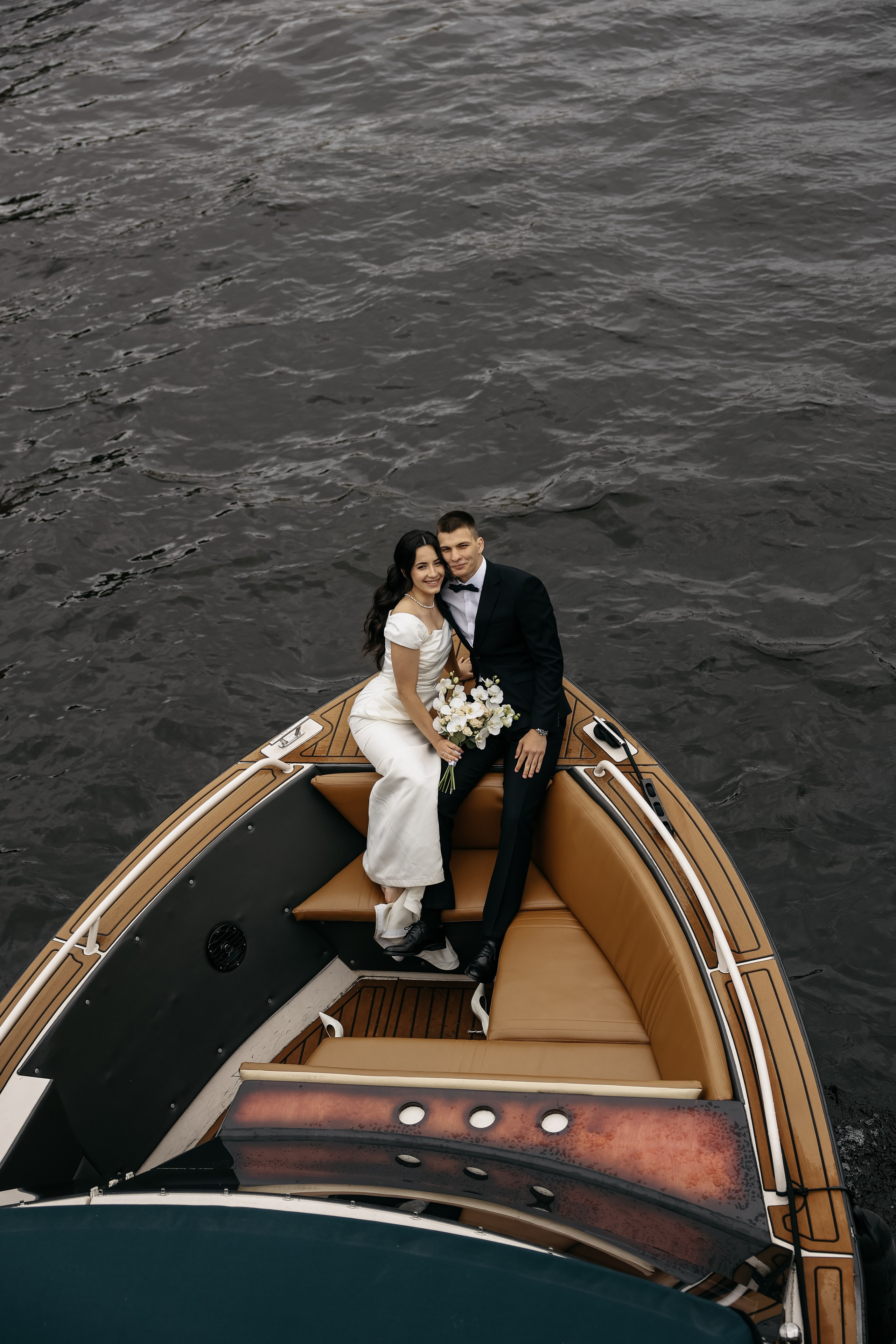 Наш день. Свадебный и Семейный Фотограф в Гатчине и Санкт-Петербурге Виктория