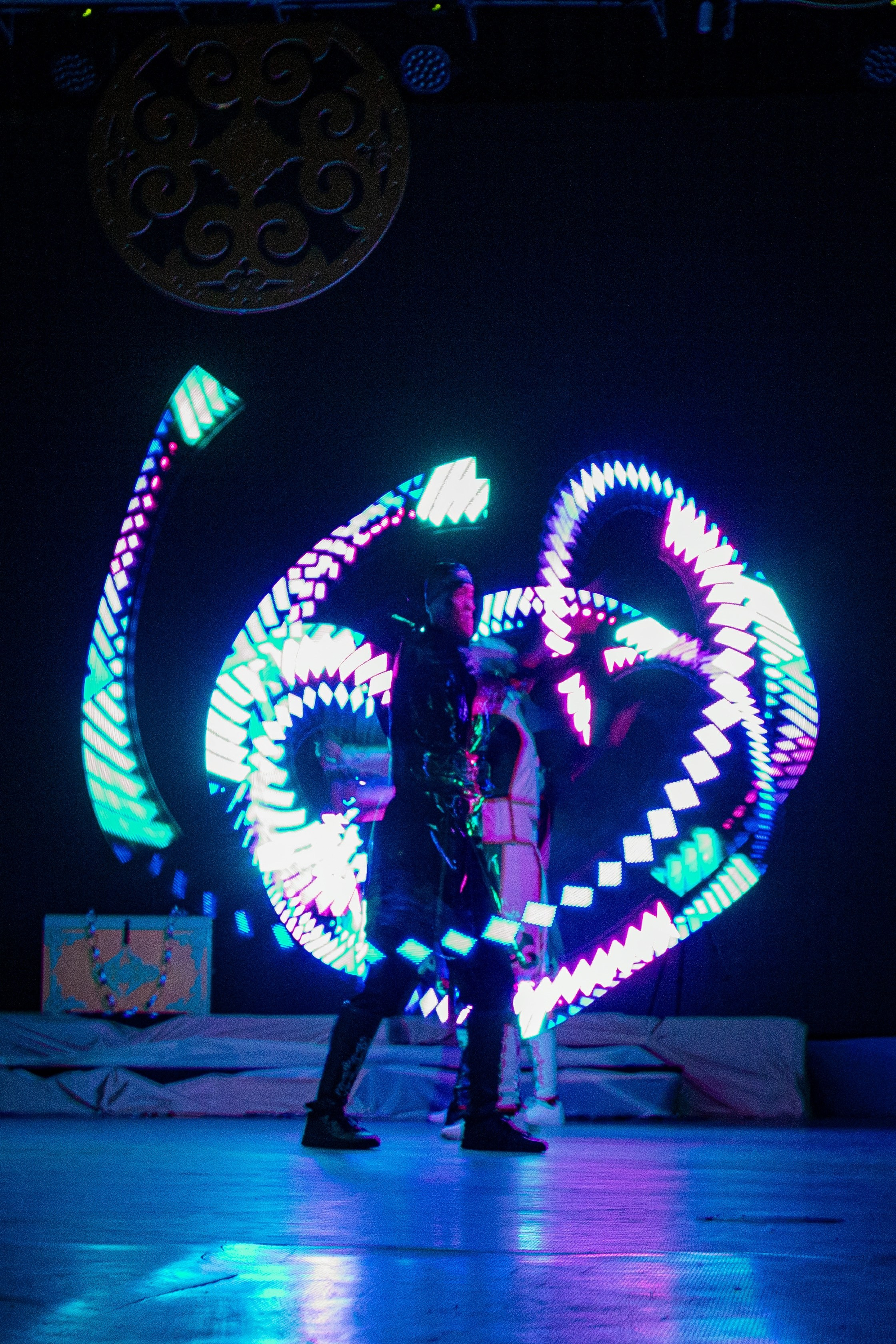 Студийный фотограф в Караганде Алексей Баранов. Фотограф Алексей Баранов. Фотостудия Flash. Семейные фотосессии в Караганде. Индивидуальные фотосессии, детские фотосессии, парные фотосессии в Караганде. Интерьерная фотосессия в Караганде. Семейный фотограф Алексей Баранов. Детский фотограф Алексей Баранов. Художественный фотограф Алексей Баранов. Свадебный фотограф Алексей Баранов. Черно-Белая съемка в Караганде. Самые лучшие семейный и детские фотосессии в Караганде. Контент Съемка в Караганде. SMM в Караганде. Контент фотограф Алексей Баранов. Рекламная съемка в караганде. Реклама. Бутики с одеждой. торговля Караганда. рекламное фото мероприятия в караганде. рекламное фото. рекламный фотограф Алексей Баранов. фотограф. Фотограф Караганда. Алексей Баранов. фотосессия. фотосессия в Караганде. Заказать фотографа в караганде. репортажный фотограф в Караганде. фотосъемка мероприятий. банкет. свадьба. юбилей. детское день рождение. годик. фотограф детский в Караганде. Репортажный фотограф в караганде Алексей Баранов.