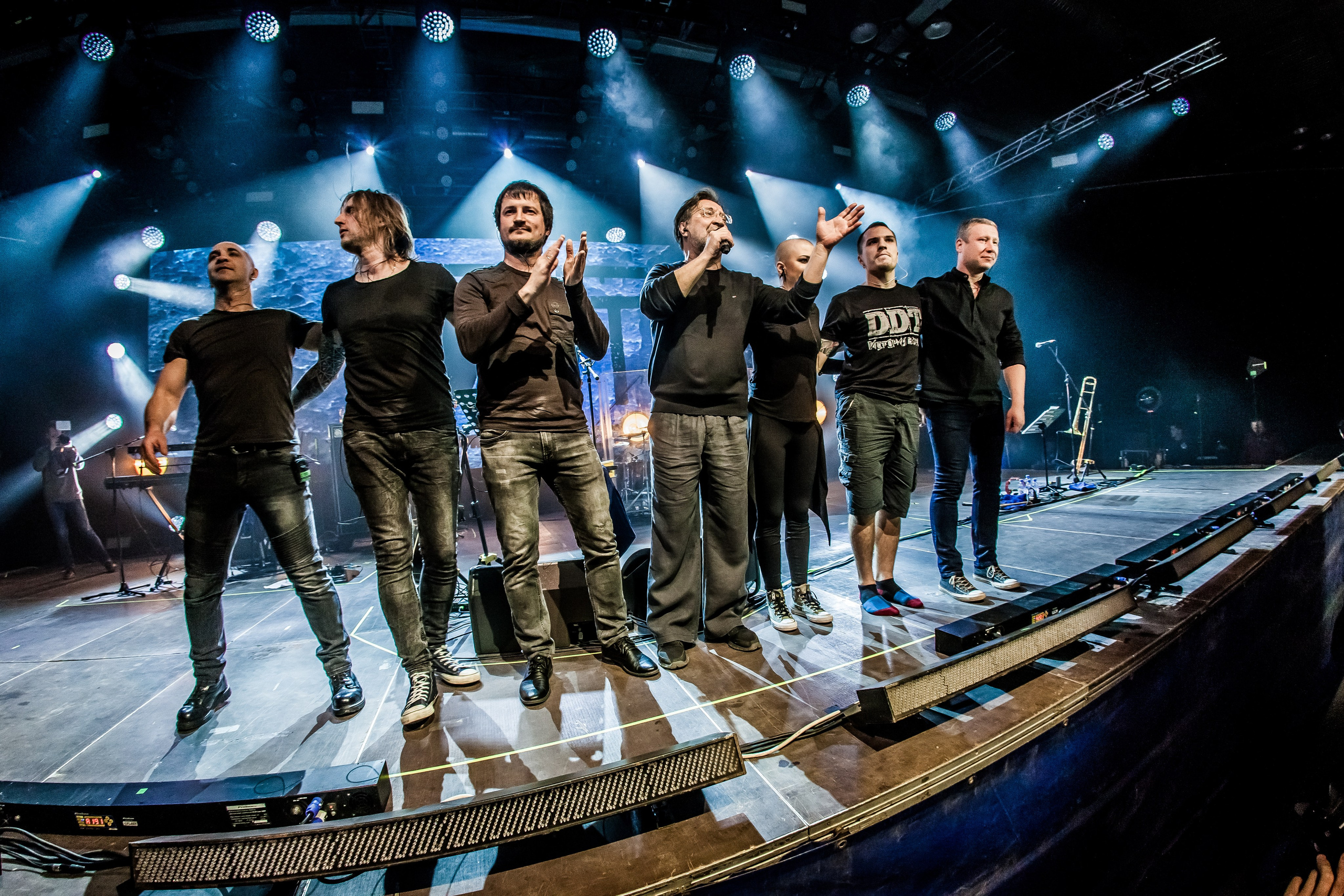 Студийный фотограф в Караганде Алексей Баранов. Фотограф Алексей Баранов. Фотостудия Flash. Семейные фотосессии в Караганде. Индивидуальные фотосессии, детские фотосессии, парные фотосессии в Караганде. Интерьерная фотосессия в Караганде. Семейный фотограф Алексей Баранов. Детский фотограф Алексей Баранов. Художественный фотограф Алексей Баранов. Свадебный фотограф Алексей Баранов. Черно-Белая съемка в Караганде. Самые лучшие семейный и детские фотосессии в Караганде. Контент Съемка в Караганде. SMM в Караганде. Контент фотограф Алексей Баранов. Рекламная съемка в караганде. Реклама. Бутики с одеждой. торговля Караганда. рекламное фото мероприятия в караганде. рекламное фото. рекламный фотограф Алексей Баранов. фотограф. Фотограф Караганда. Алексей Баранов. фотосессия. фотосессия в Караганде. Заказать фотографа в караганде. репортажный фотограф в Караганде. фотосъемка мероприятий. банкет. свадьба. юбилей. детское день рождение. годик. фотограф детский в Караганде. Репортажный фотограф в караганде Алексей Баранов.