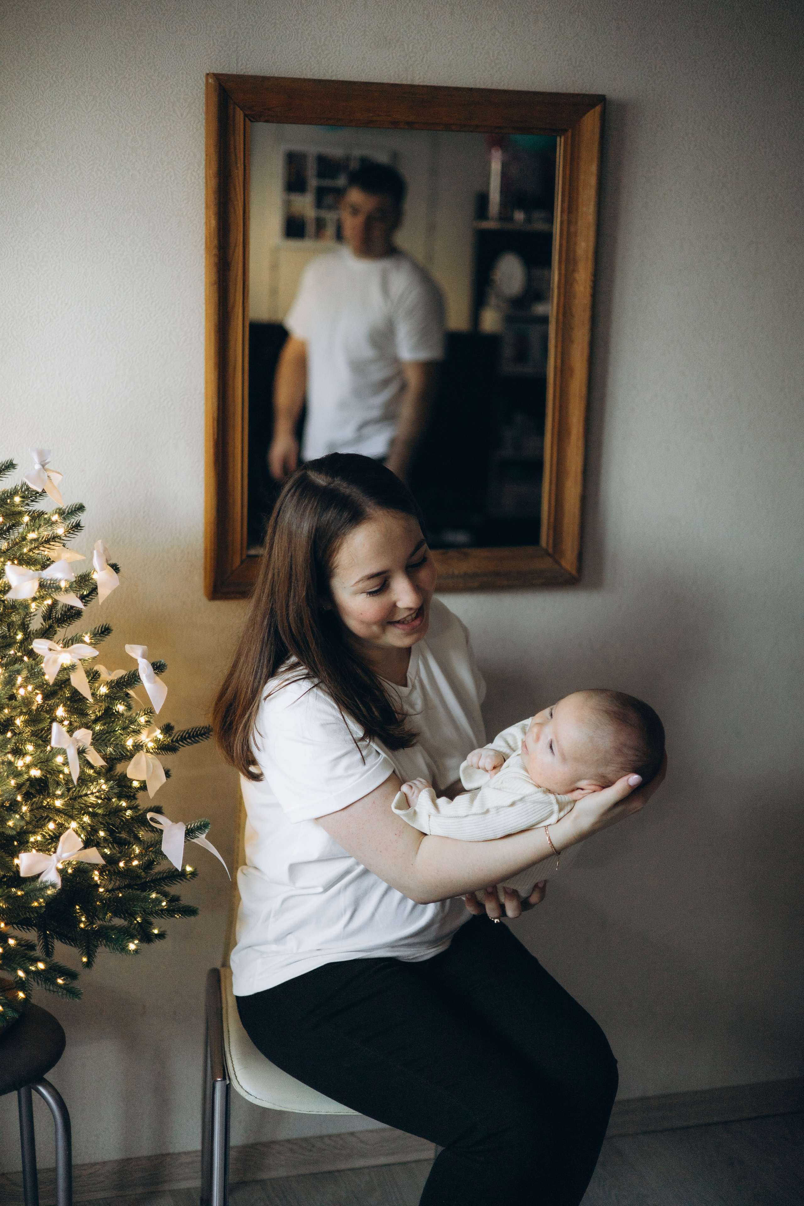 Семейный фотограф Устинова Татьяна. Семейный и детский фотограф в Санкт-Петербурге Татьяна Устинова