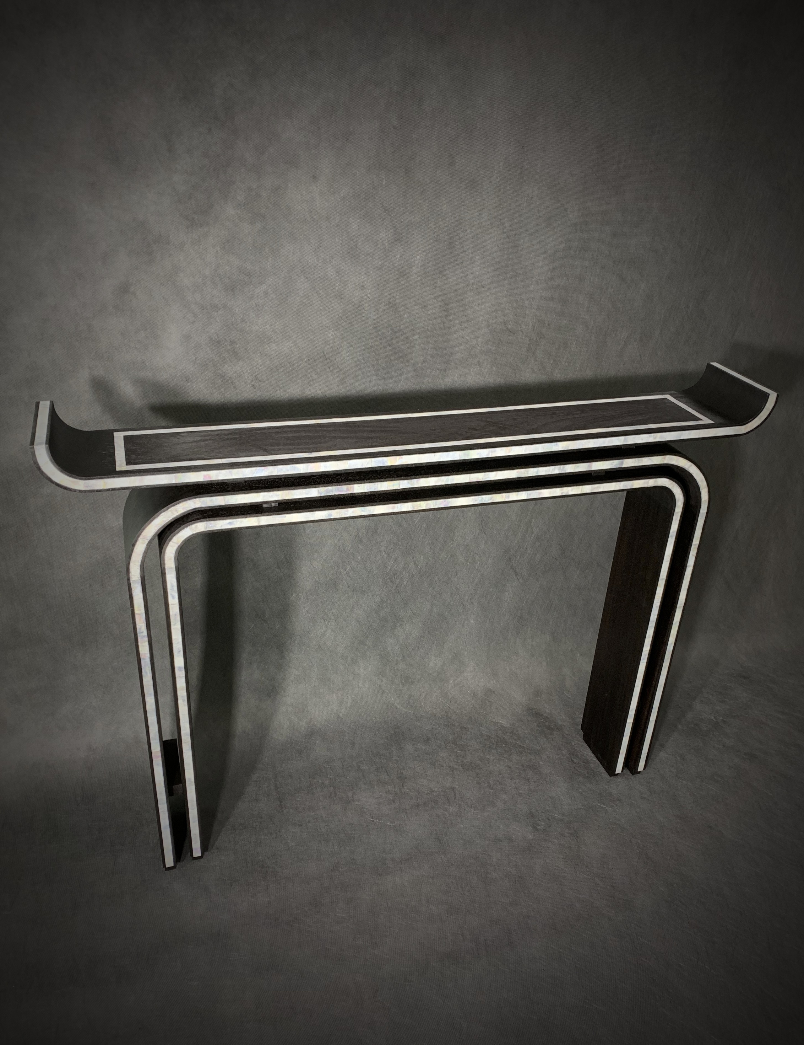 Премиальная мебель. Halaywood.com