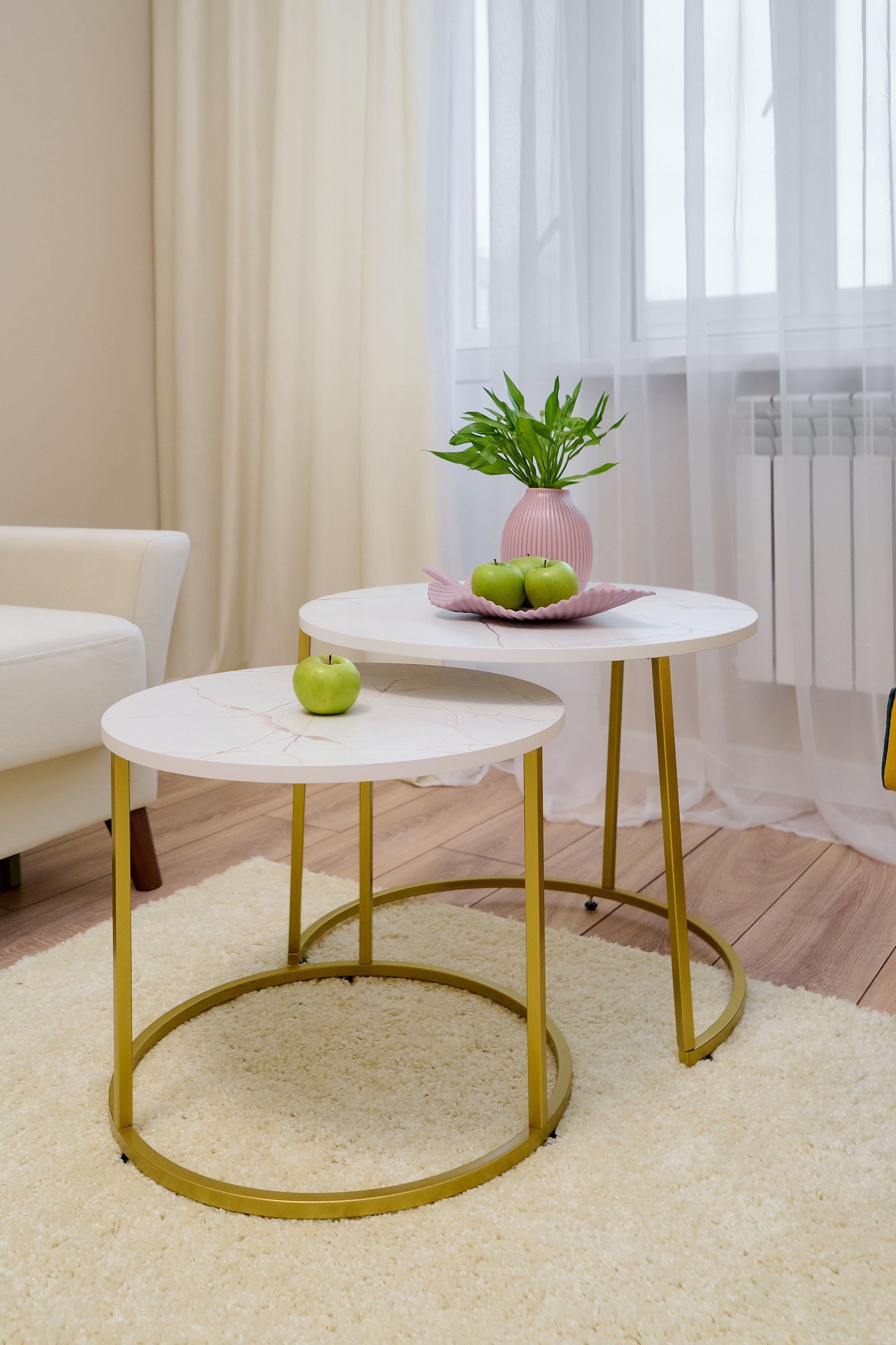 Съемка интерьеров. Контент фотограф для бизнеса и маркет-плейсов