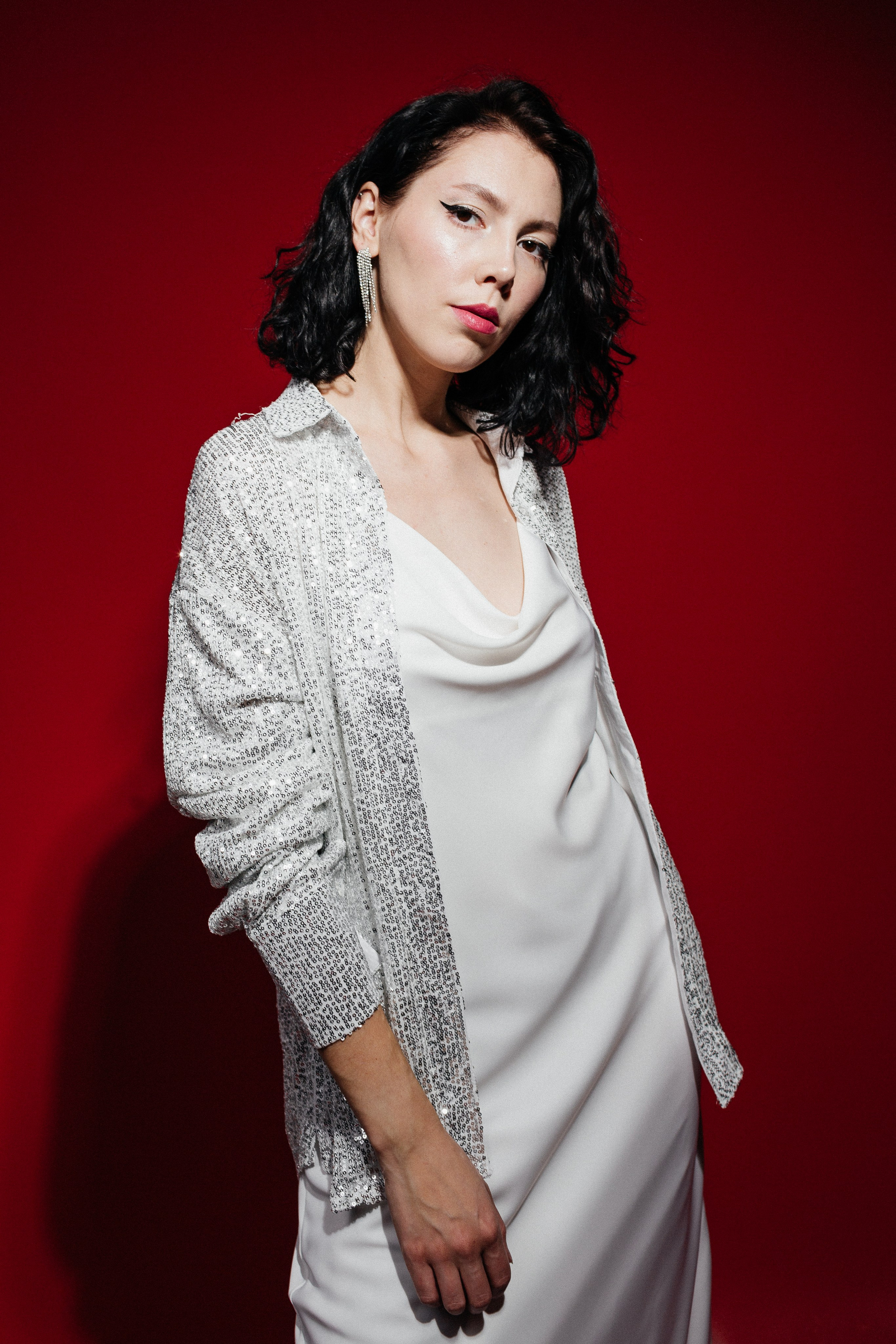 Гардероб. Фотостудия «Алиса» Тюмень