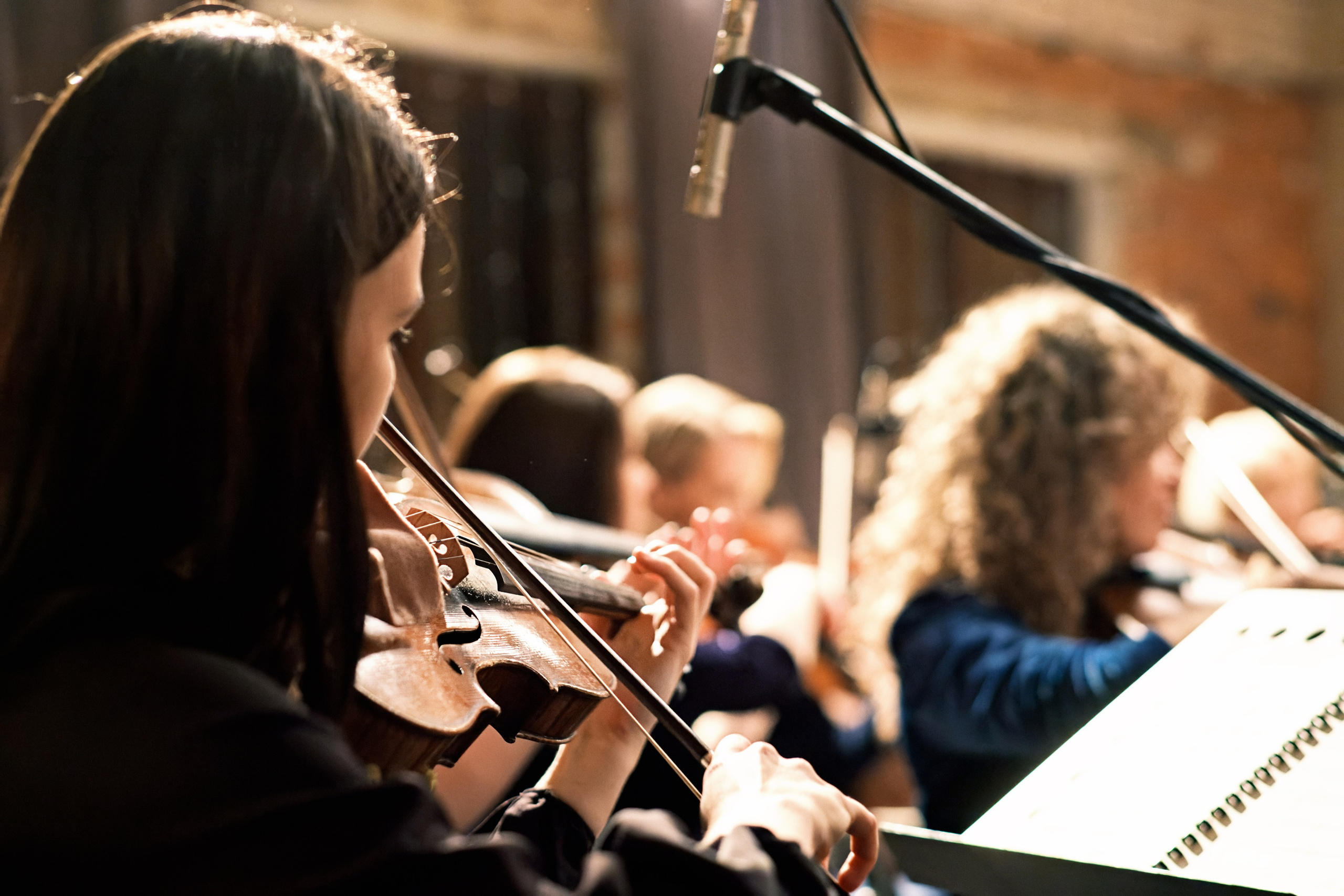 Квартирник у Маргулиса. Белов, Маршал, Кормухина. Профессиональный фотограф в Москве и МО Денис Кулешов