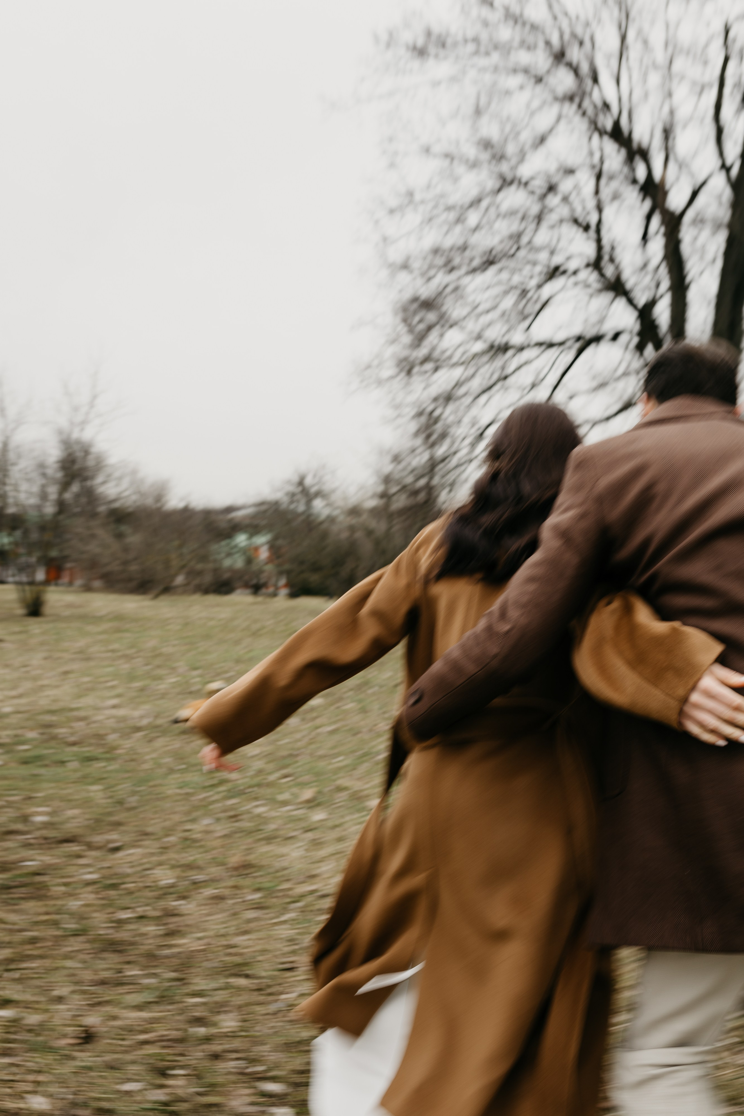 Свадьба для двоих Александра и Андрей. Семейный фотограф Маша Тимофеева | Москва