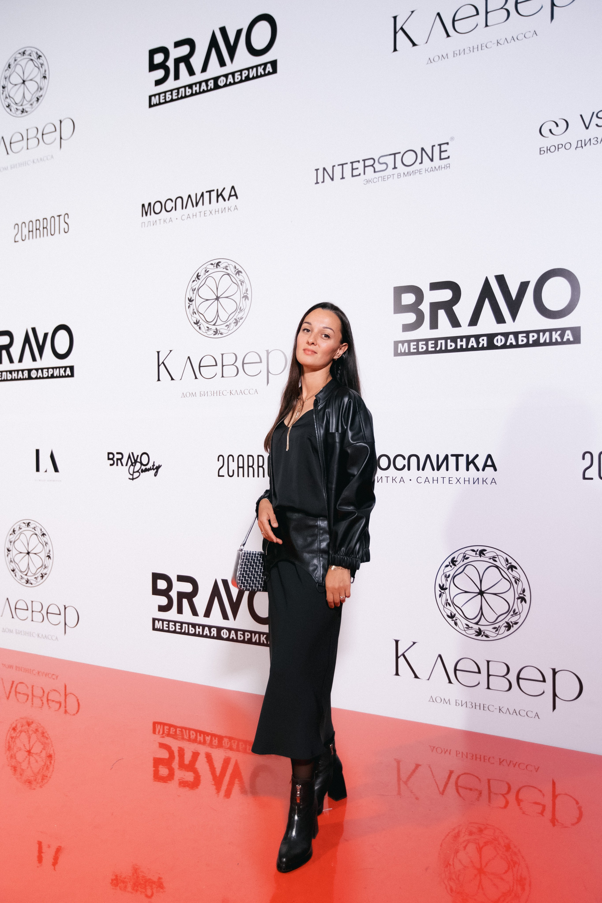 BRAVO BIRTHDAY 13 — PART I. СВОИ. ФОТООТЧЕТЫ-СОБЫТИЯ-МЕСТА