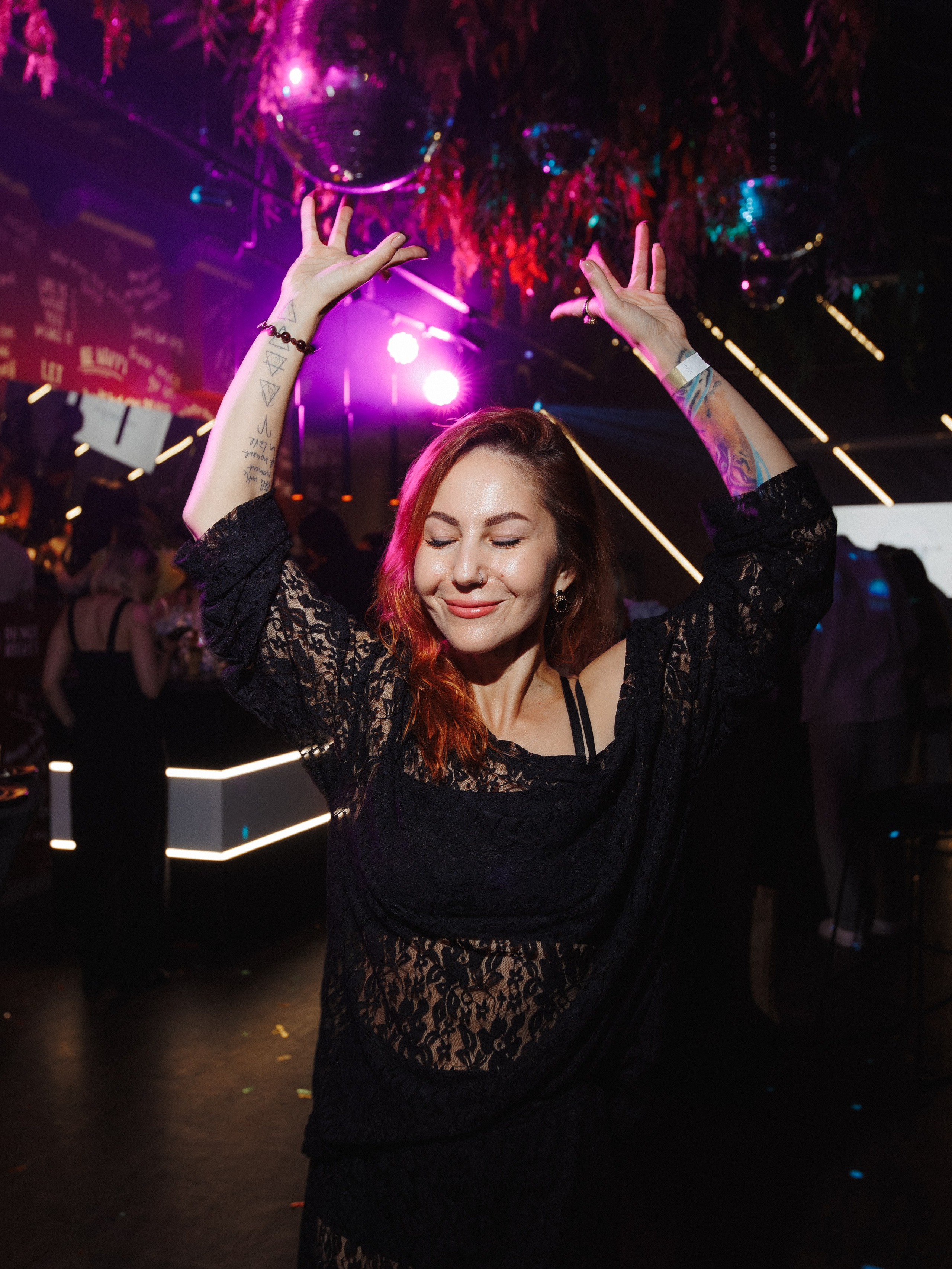 SHATER.VIP — 10 ЛЕТ. СВОИ. ФОТООТЧЕТЫ-СОБЫТИЯ-МЕСТА