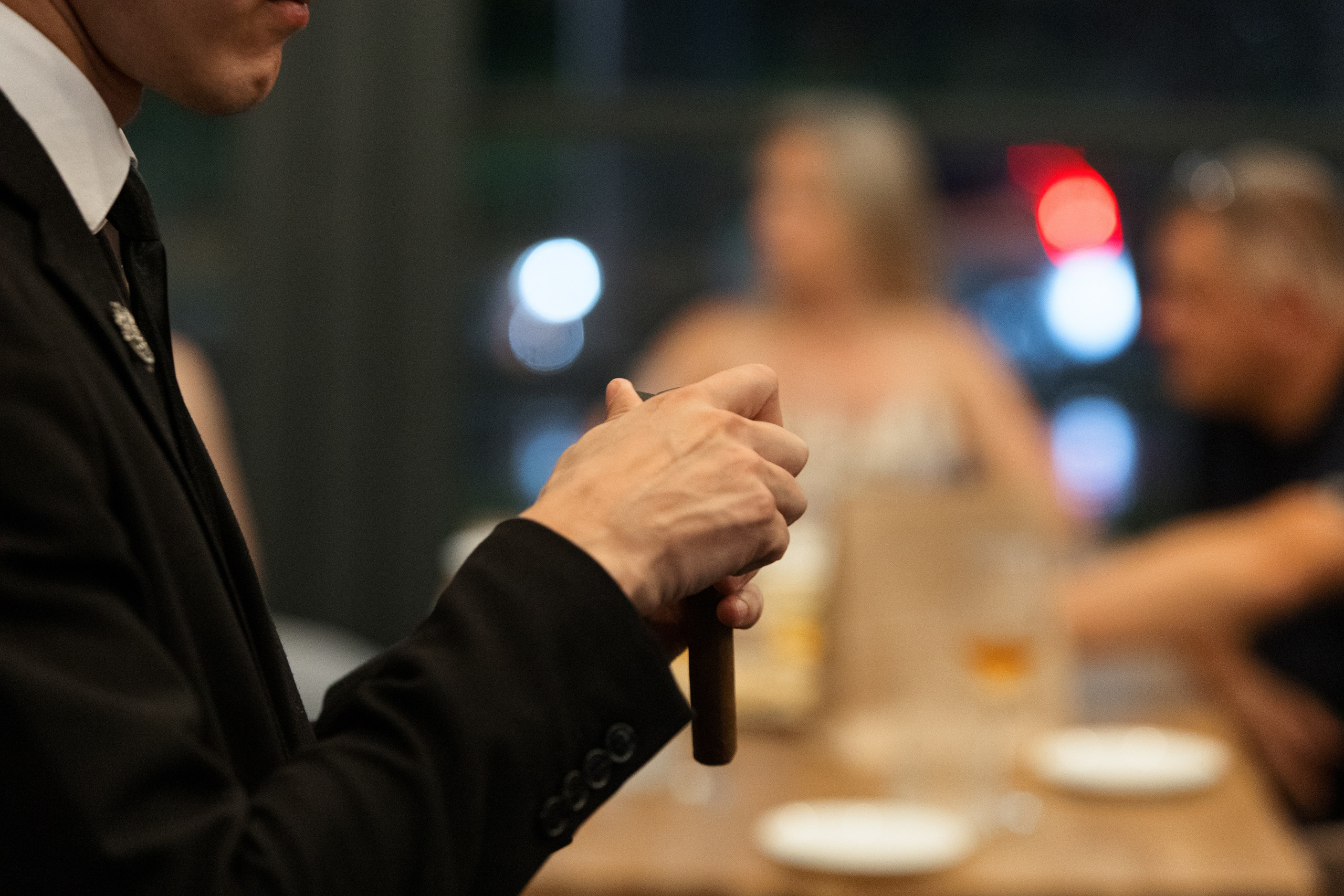 РЕСНОТА — СИГАРНЫЙ ВЕЧЕР. СВОИ. ФОТООТЧЕТЫ-СОБЫТИЯ-МЕСТА